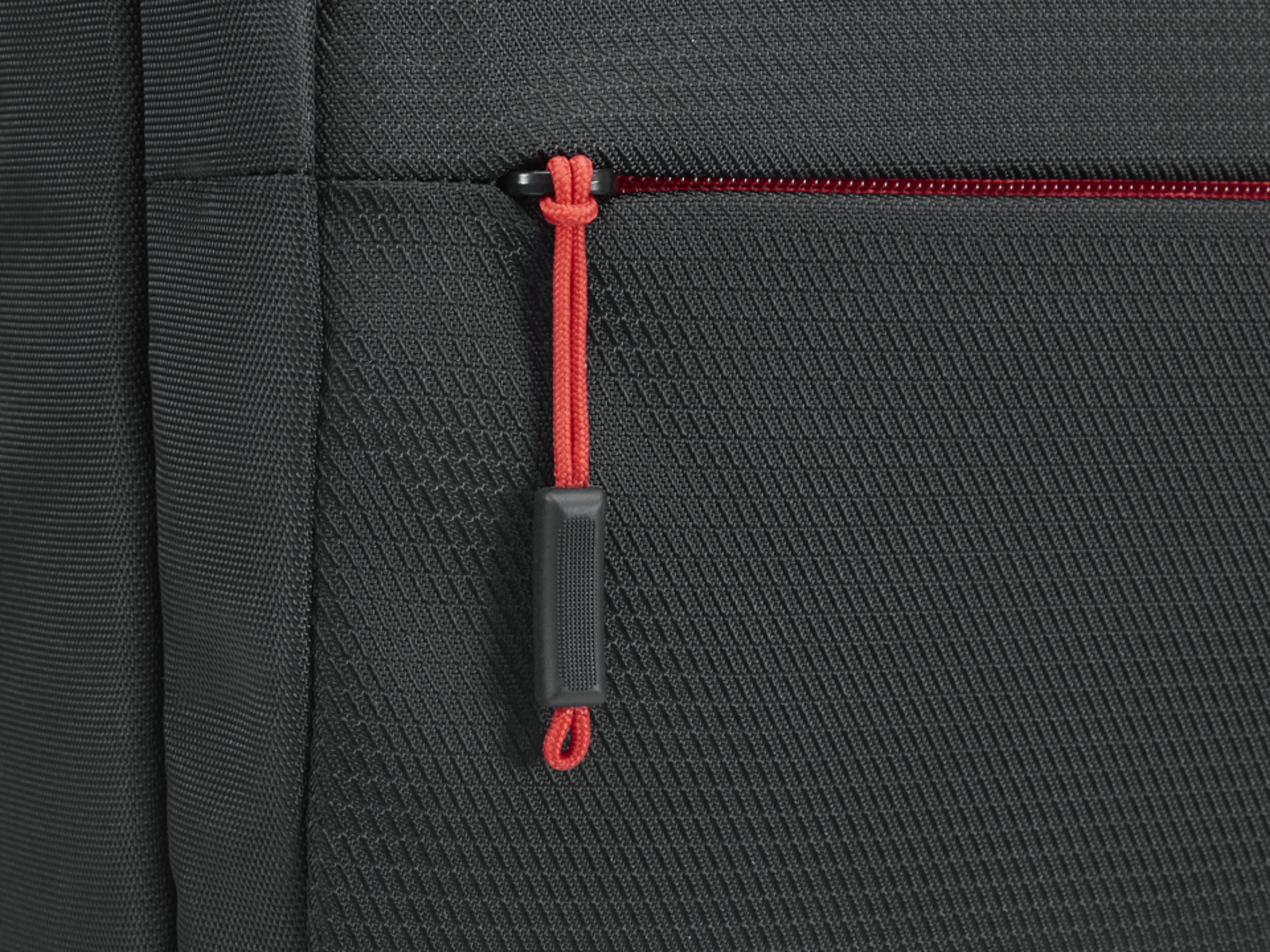 Lenovo ThinkPad Essential Eco Tasche