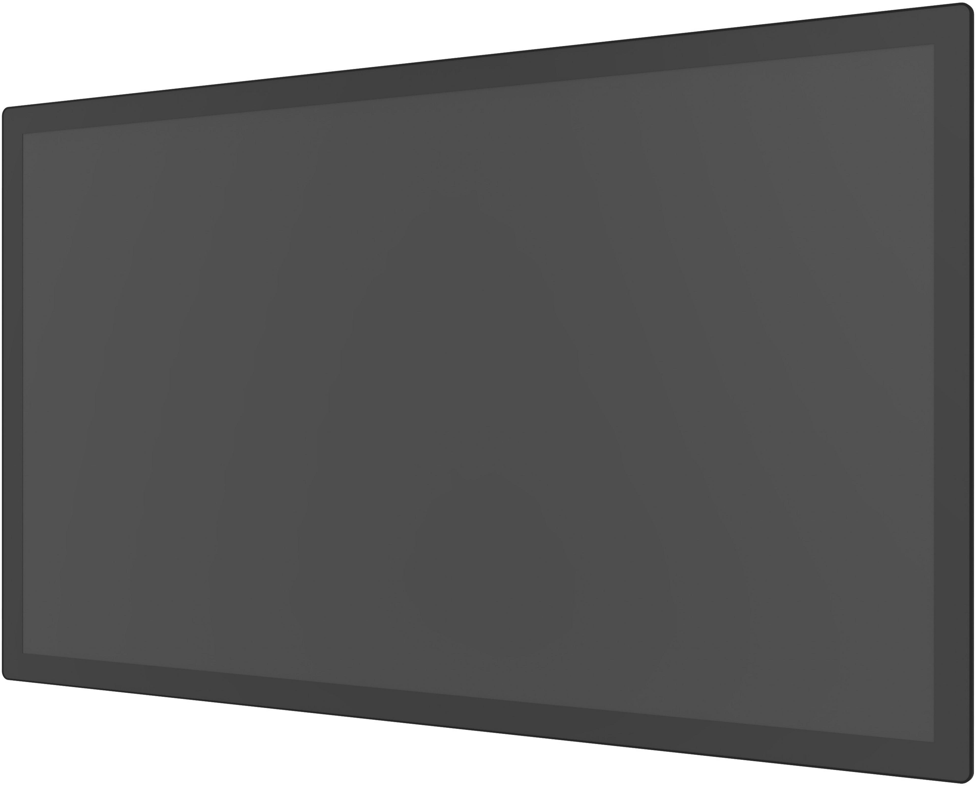 AG neovo TX-3203 Touch Display