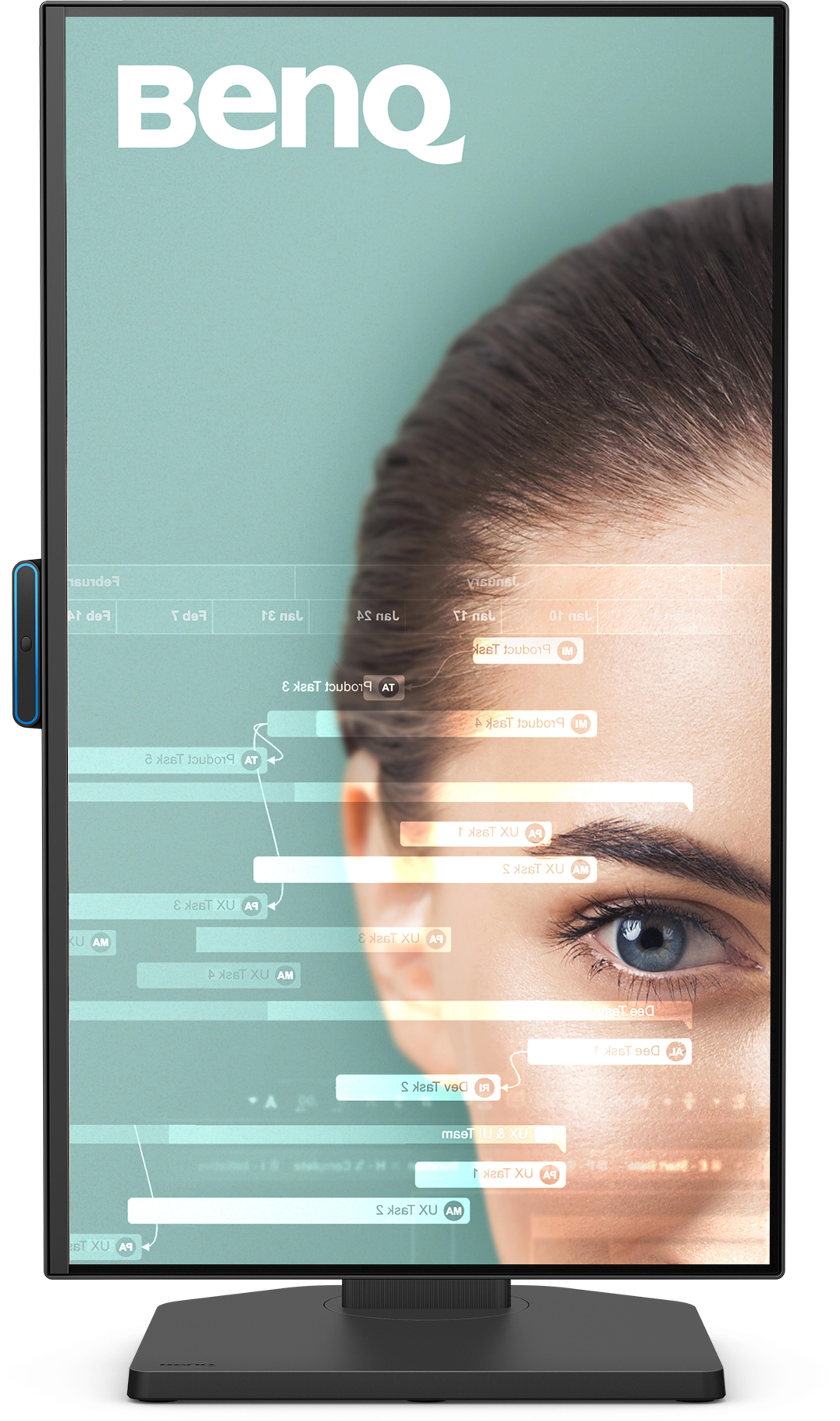 Écran BenQ BL2490TC