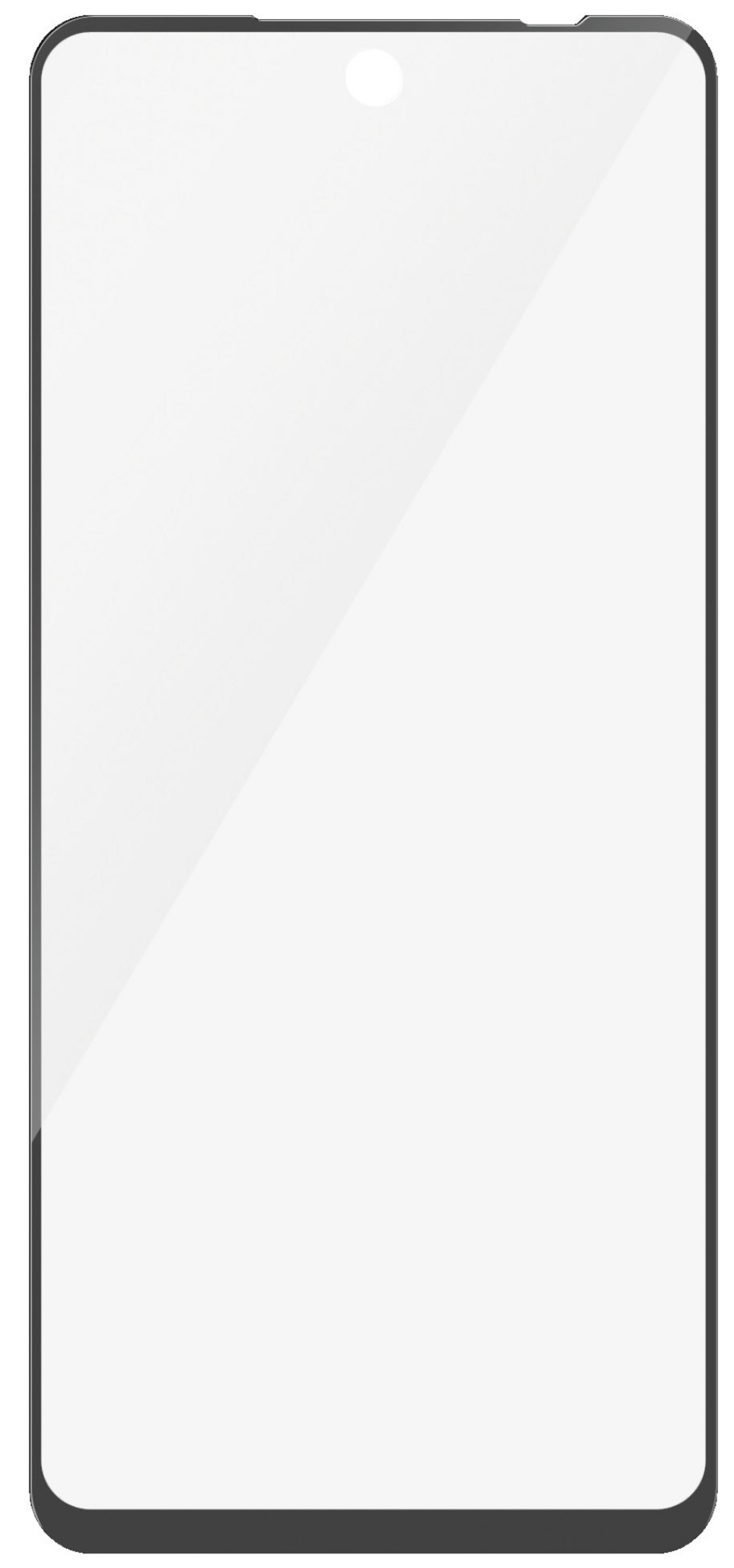 PanzerGlass HMD Pulse/+/Pro Screen Prot.