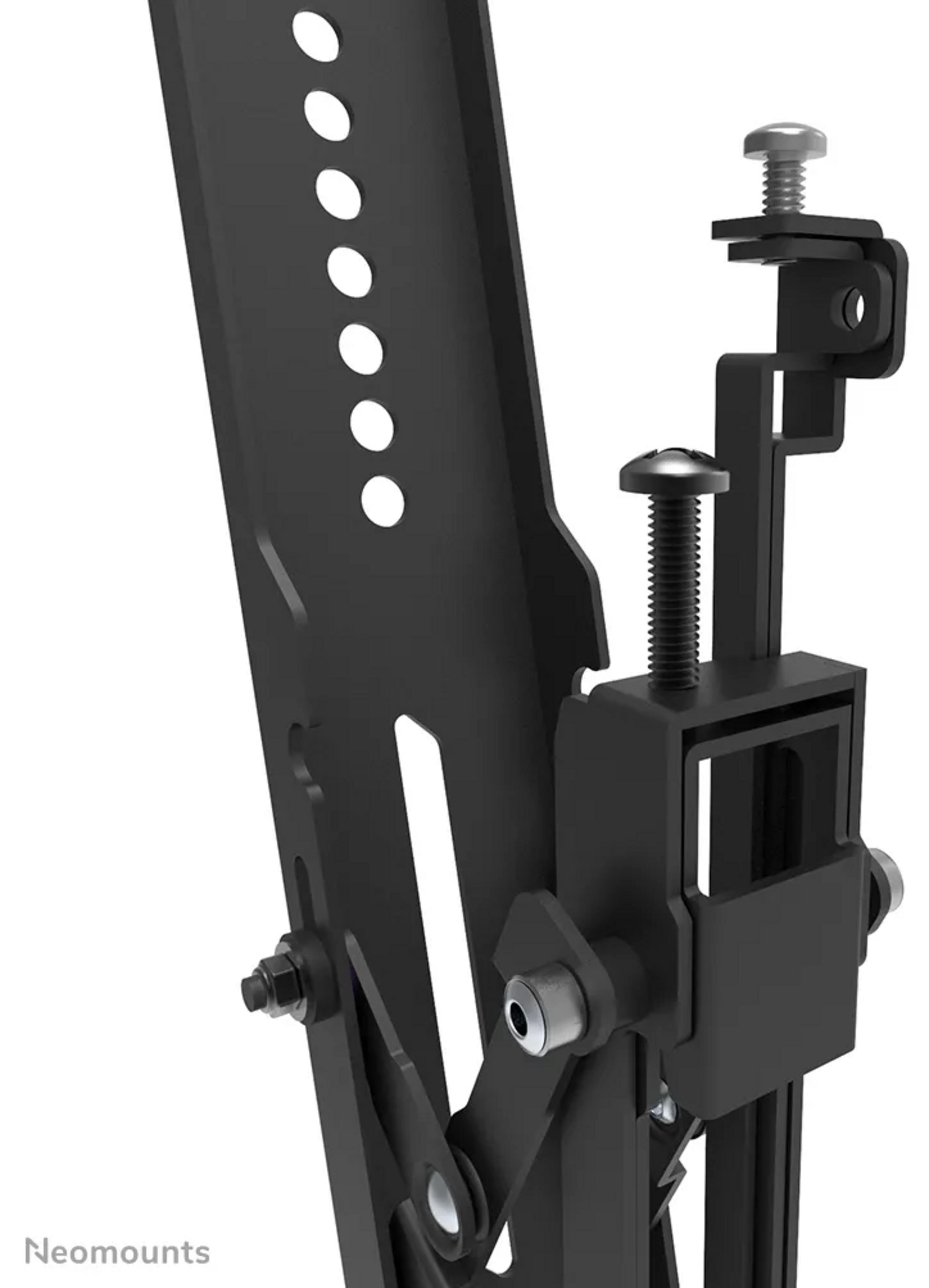 Supporto a parete Neomounts LEVEL-850