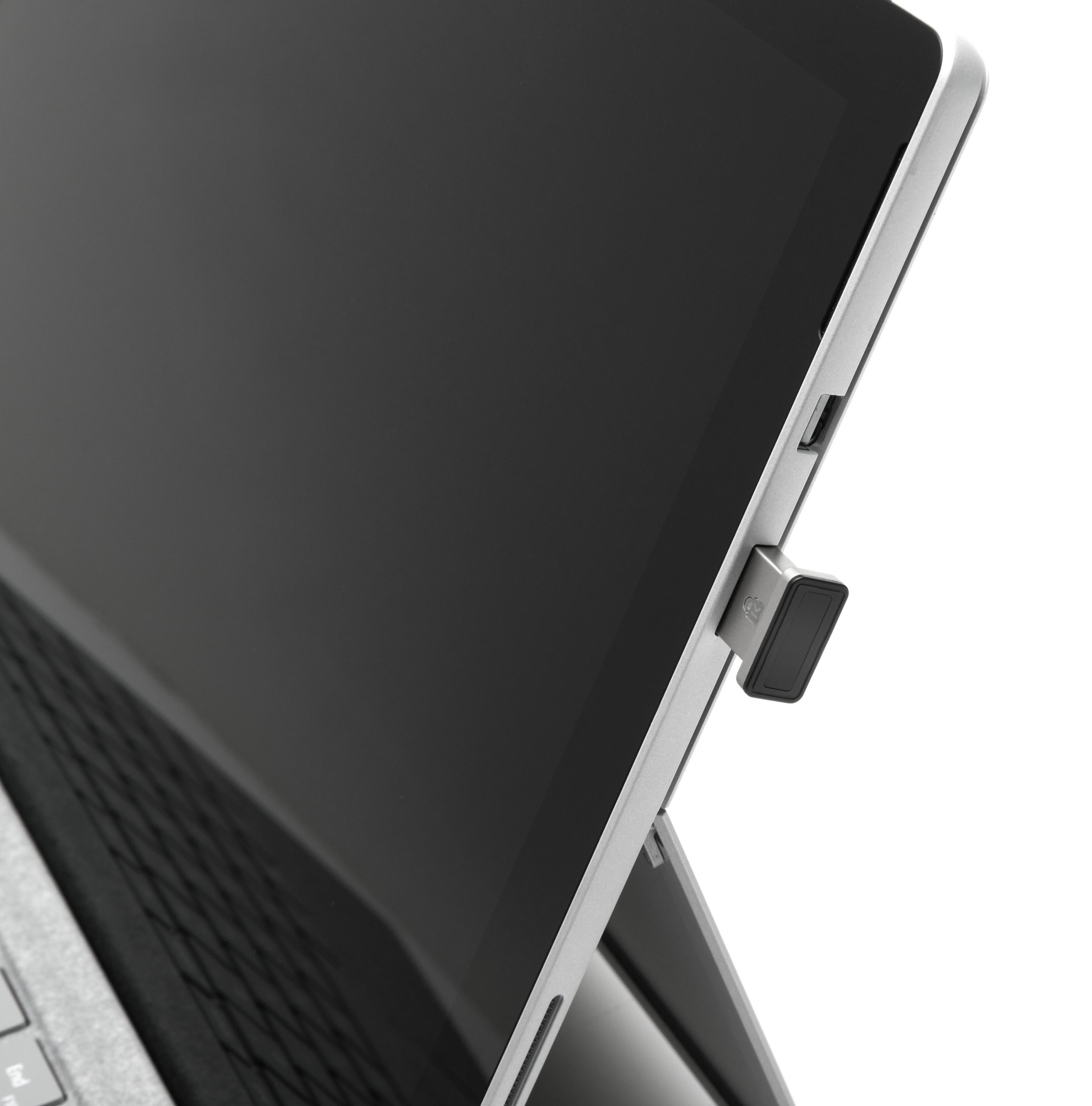 Kensington VeriMark IT Fingerprint Key