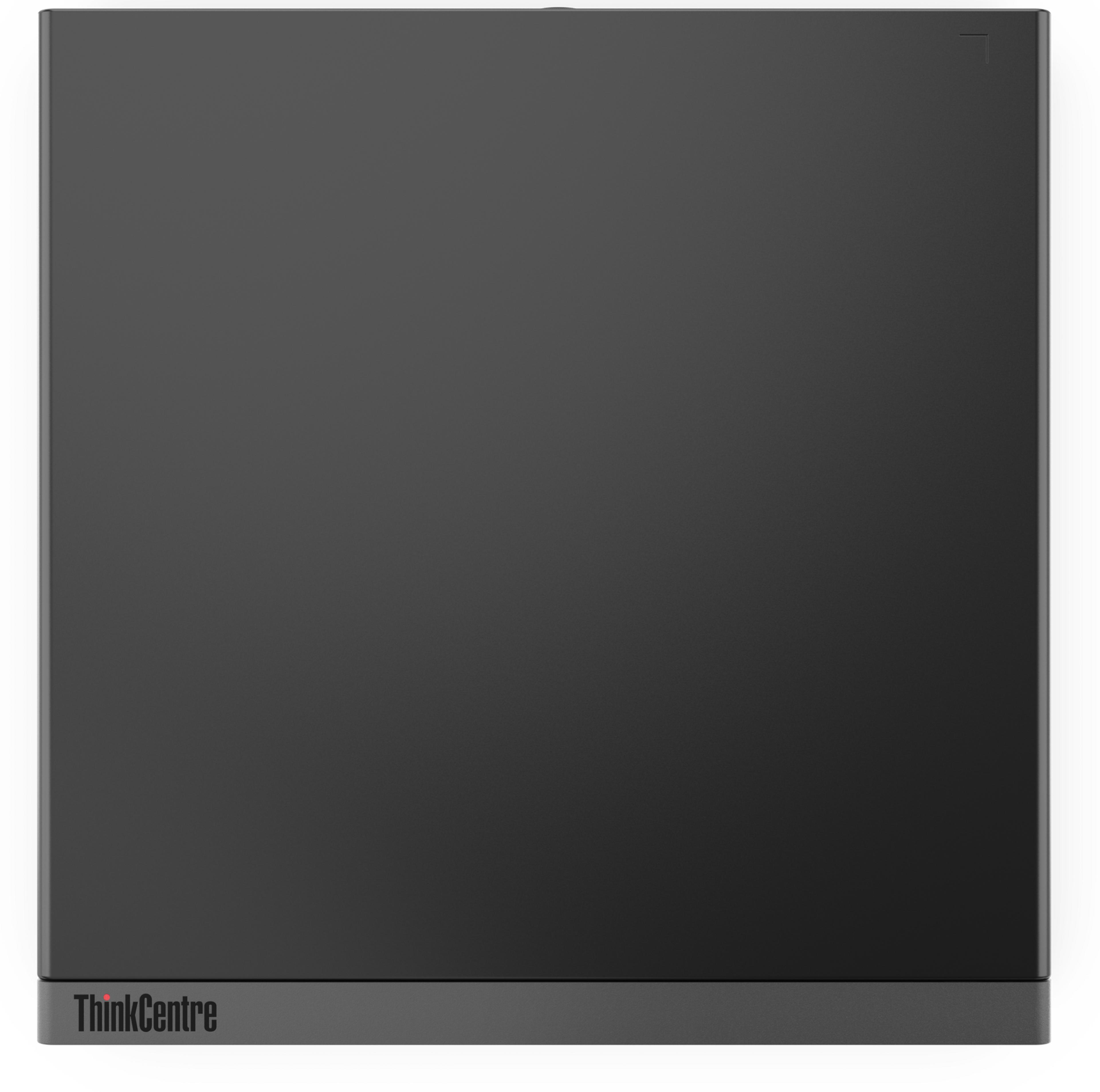 Lenovo ThinkCentre neo 50q QC 32GB/1TB