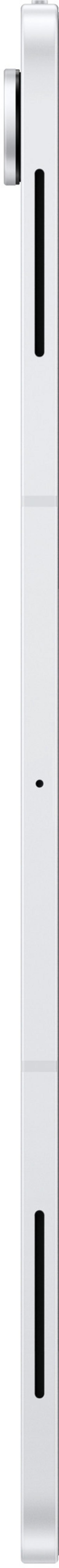 Samsung Galaxy Tab S11 Ultra 256GB Silv.