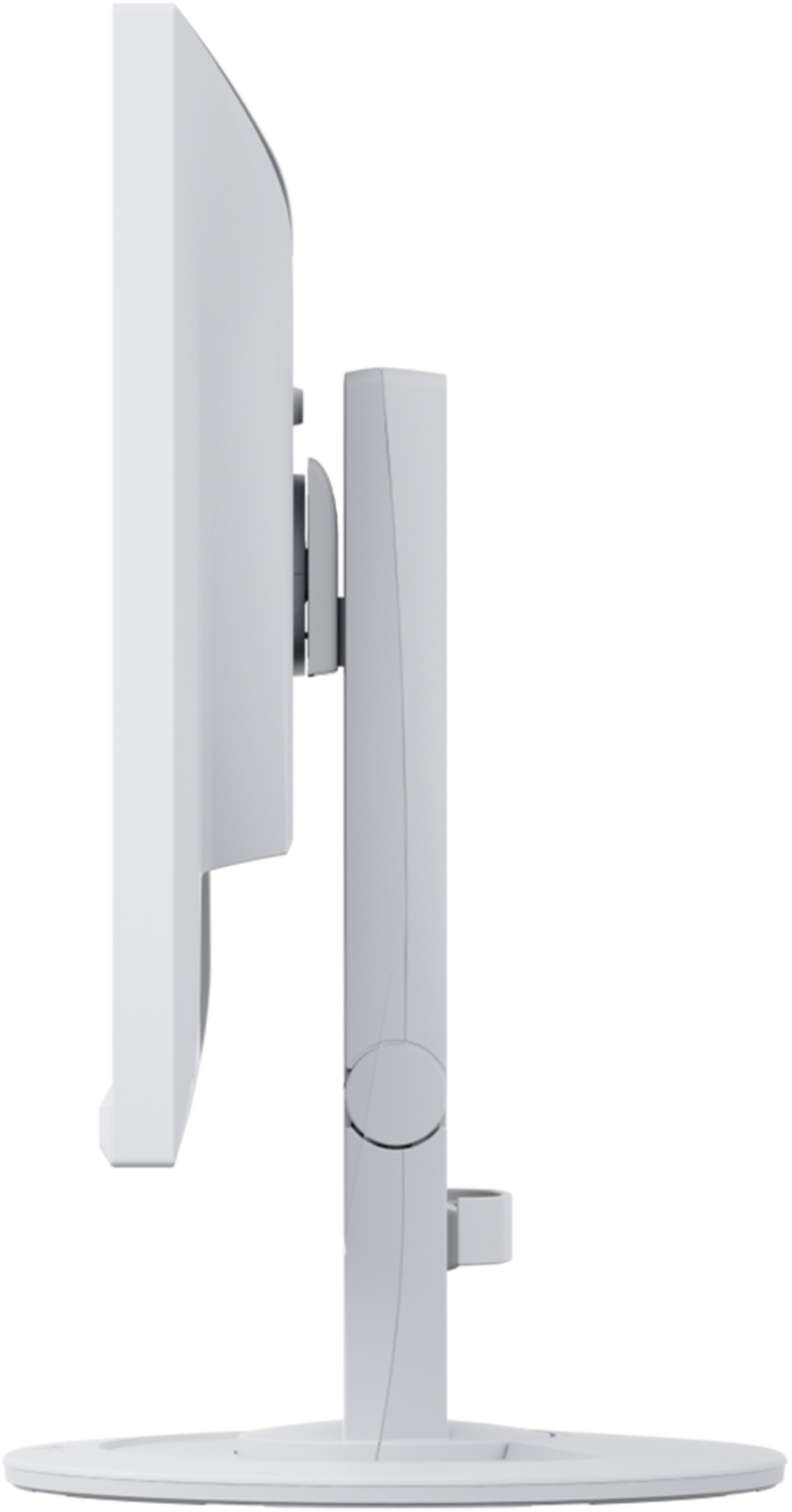 EIZO EV2360 Monitor White