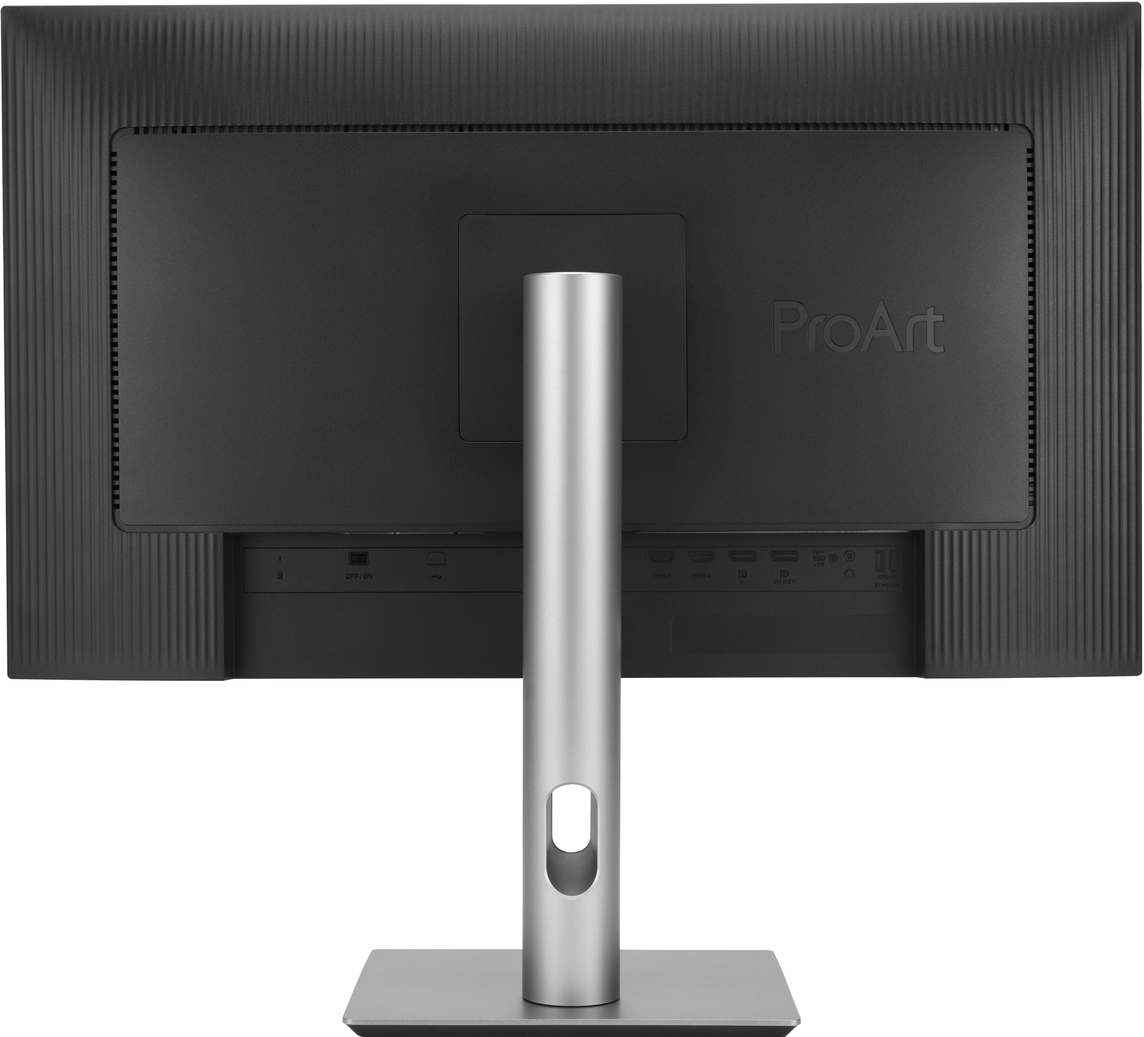 ASUS ProArt PA329CRV Monitor