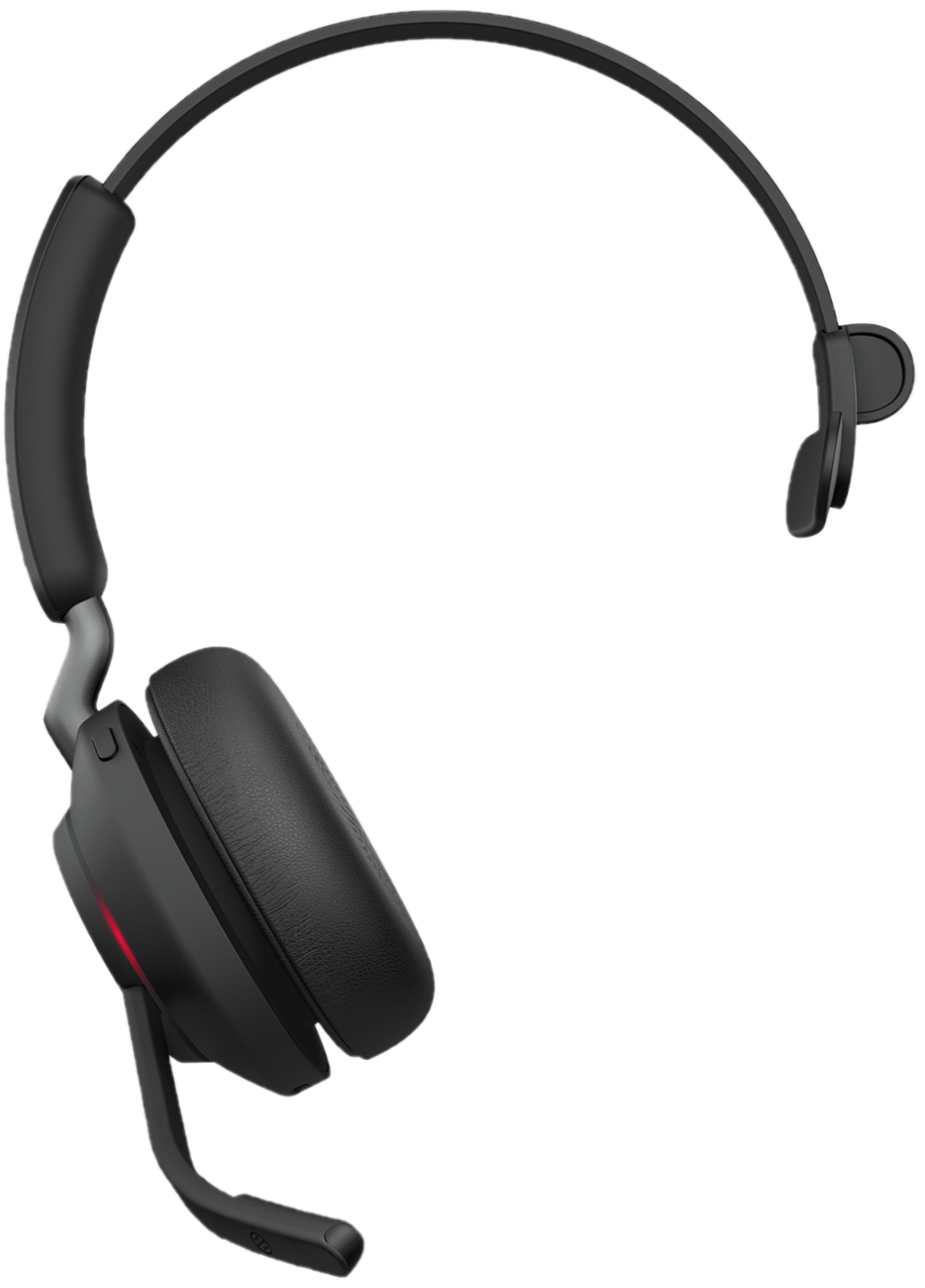 Jabra Evolve2 65 UC Mono USB-C Headset