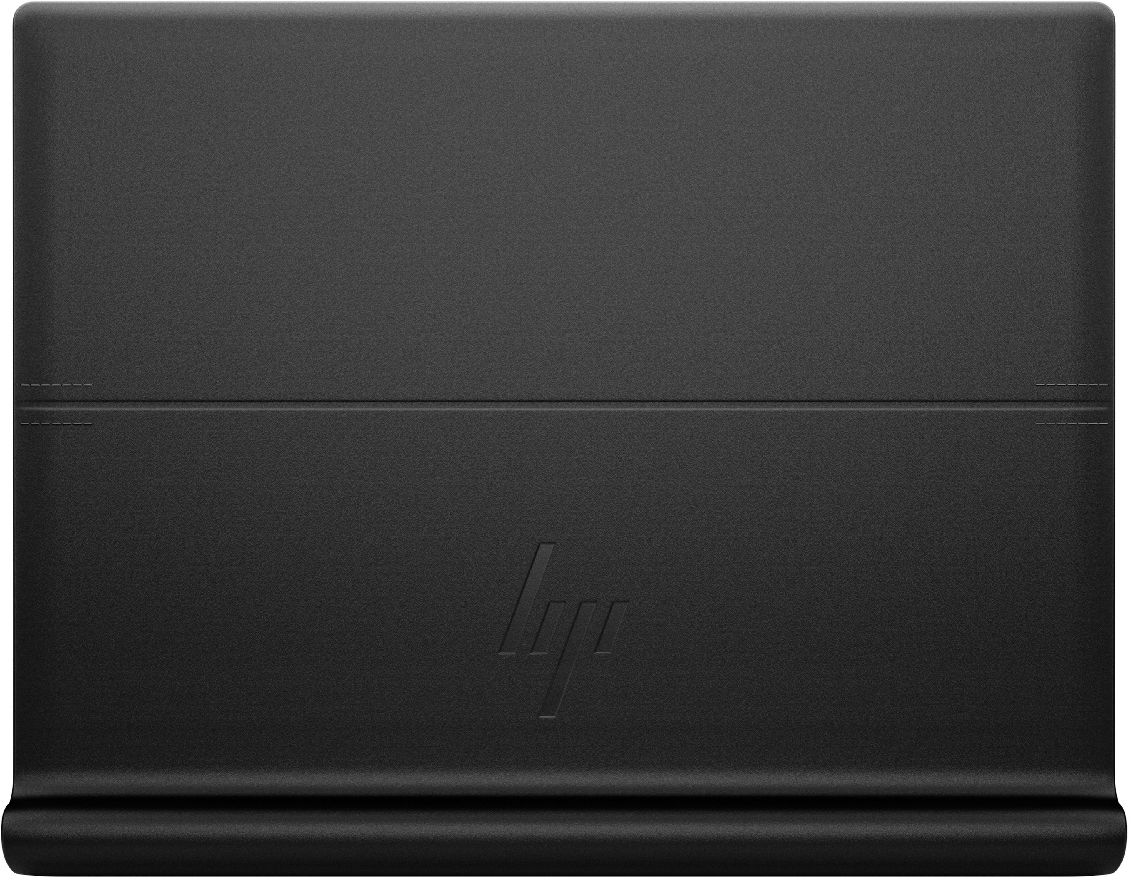 HP Dragonfly Folio G3 i5 16/512GB LTE