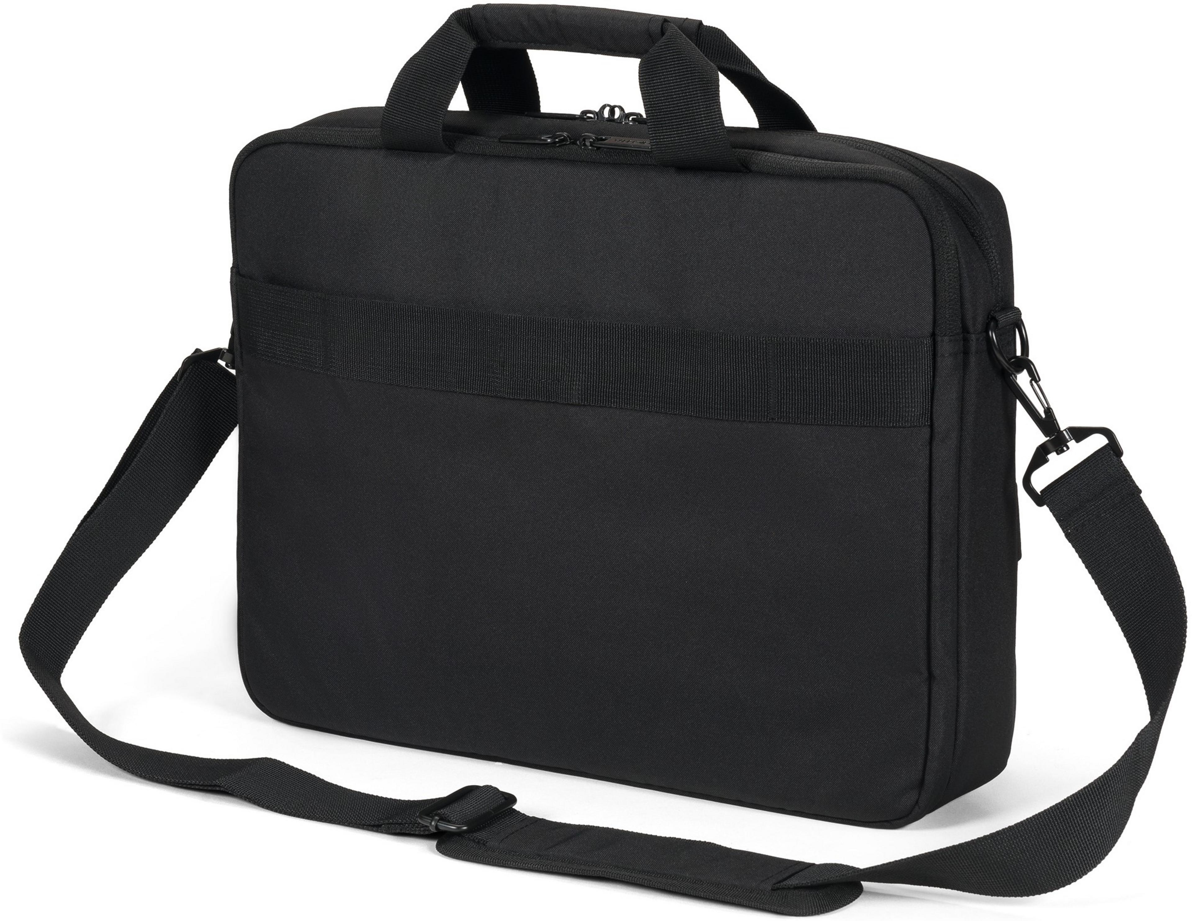 DICOTA Eco Top Travel. CORE 14.1" Bag