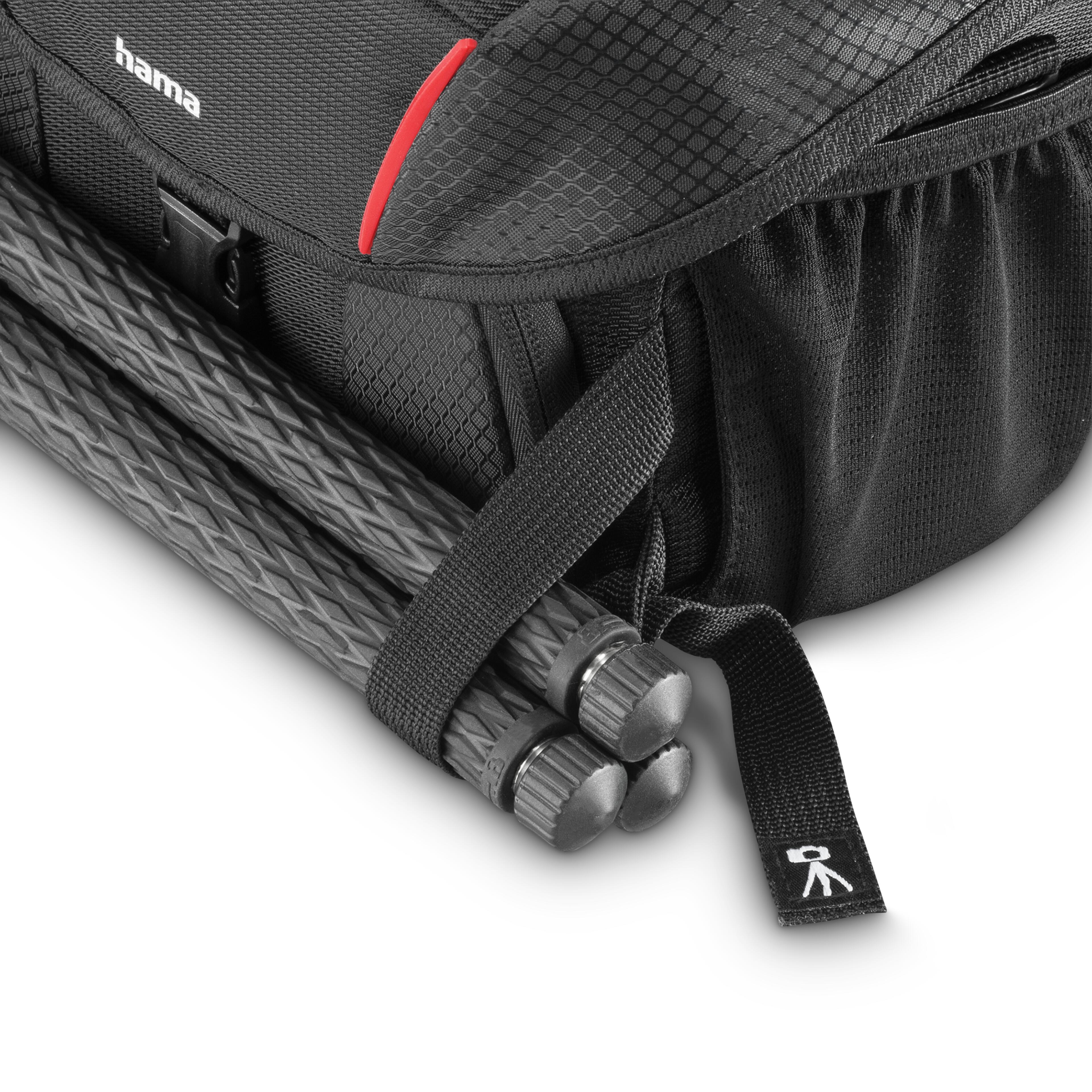 Hama Phoenix 130 Camera Bag
