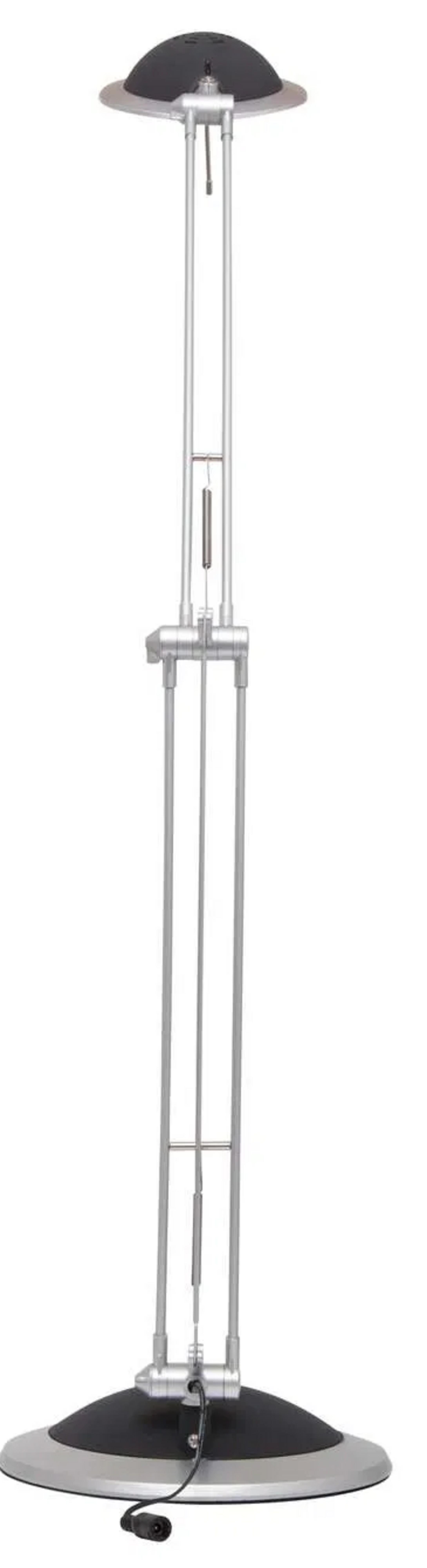 MAULbusiness LED-Tischleuchte