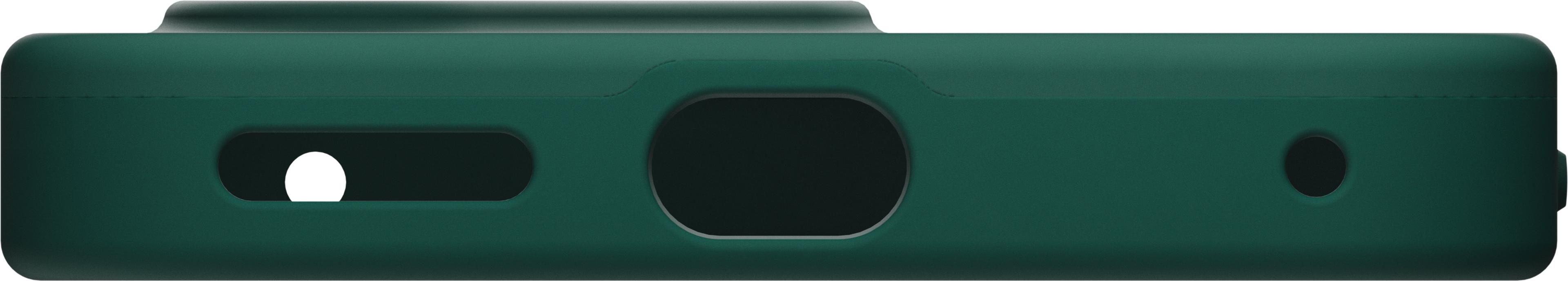 Etui ochronne Fairphone Gen. 6 zielone