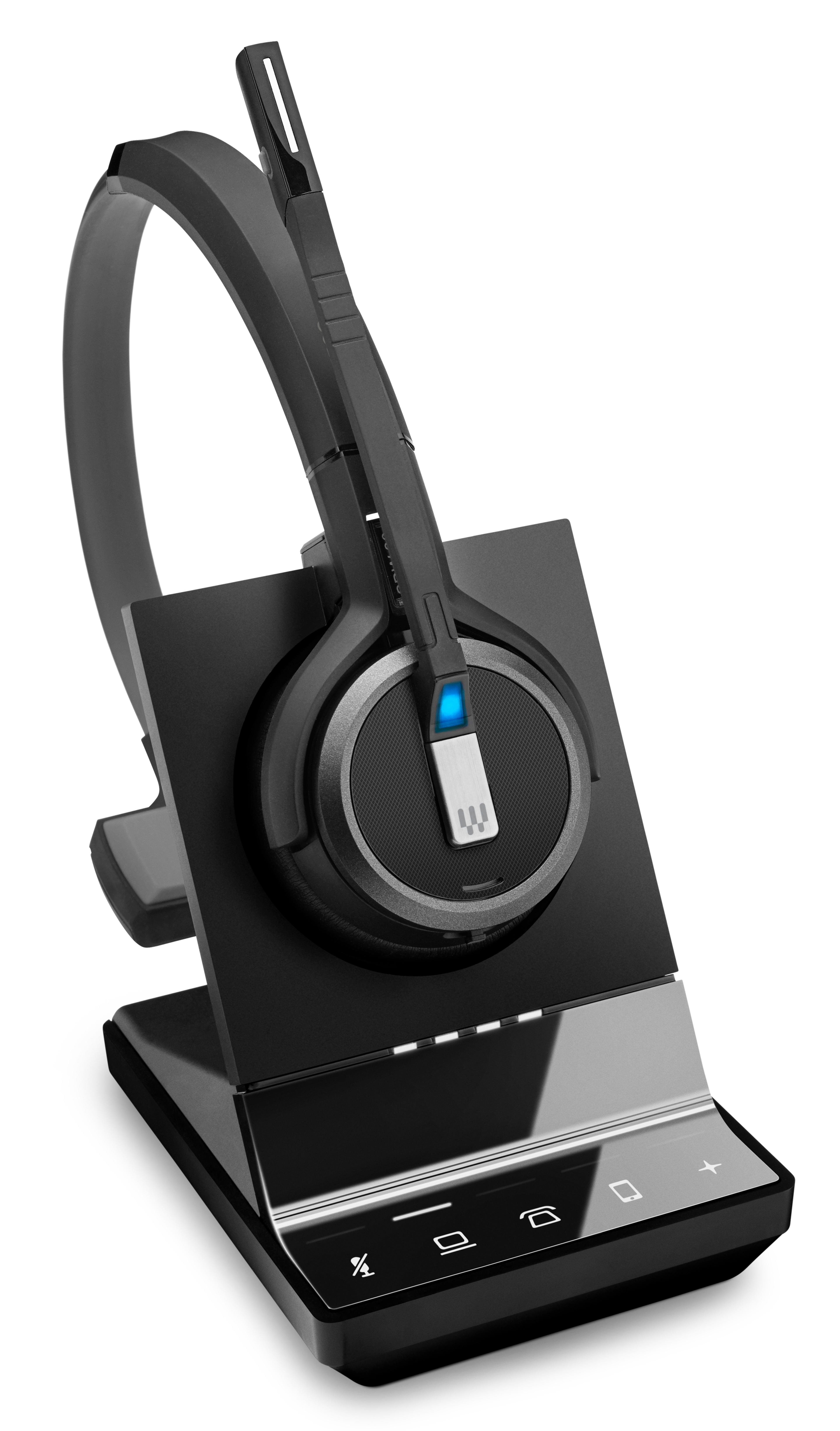 EPOS IMPACT SDW 5036T Headset