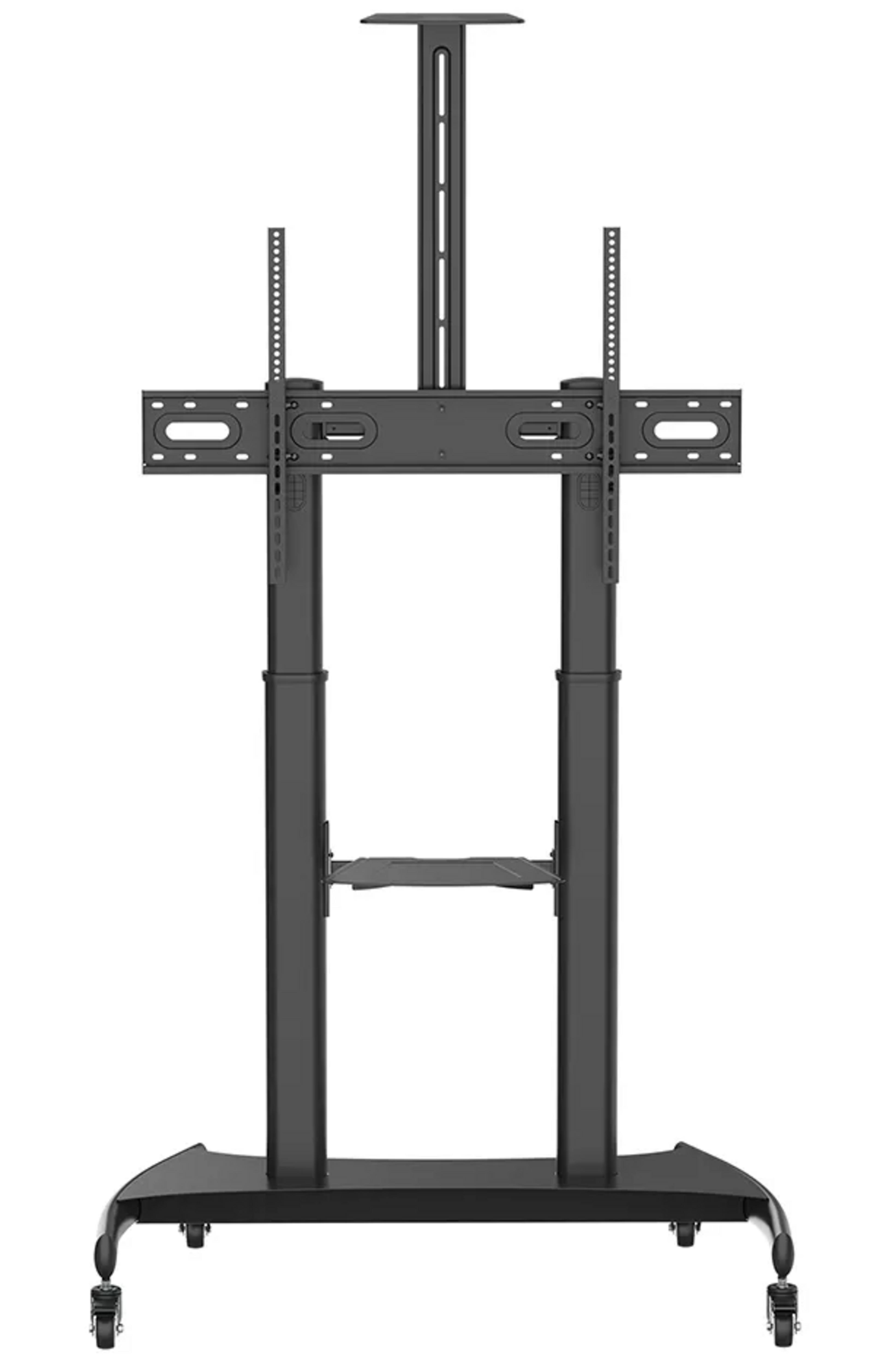 Neomounts Mobile Workstation