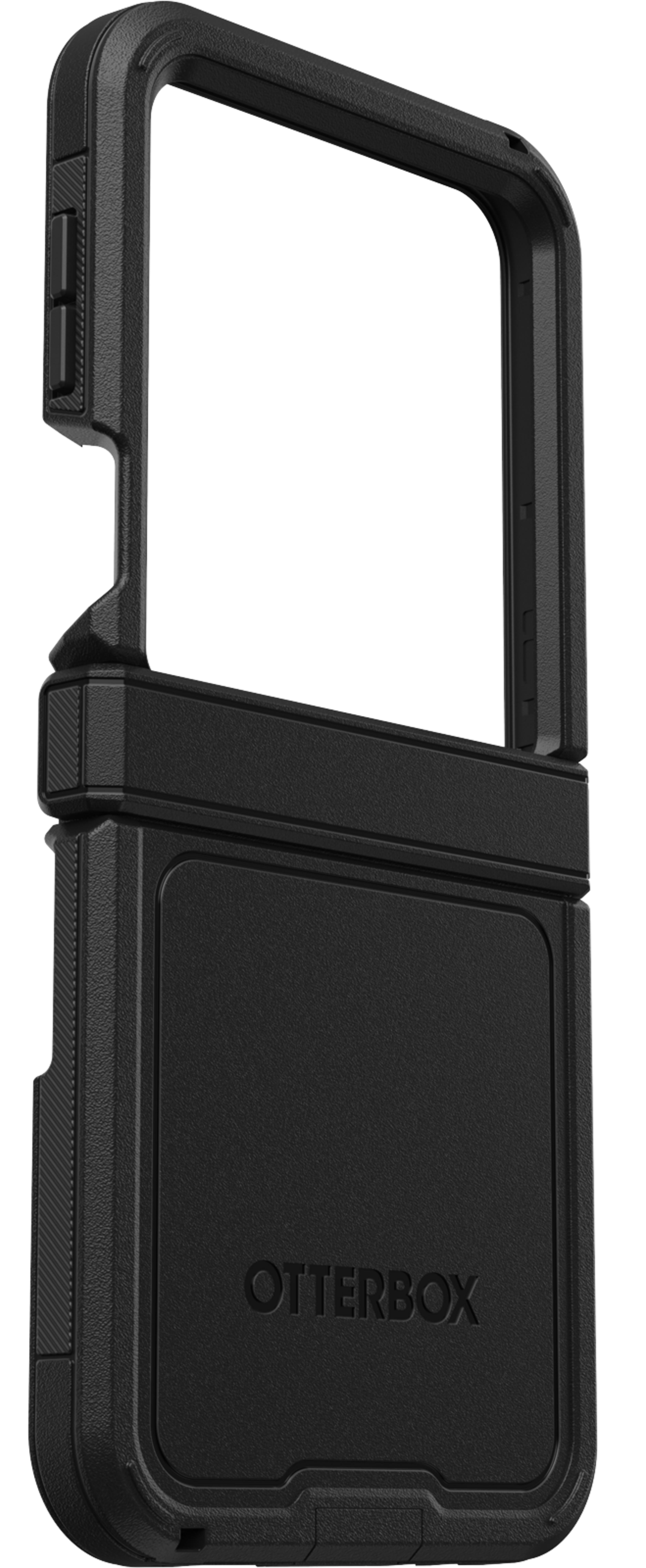 OtterBox Def. XT Galaxy Z Flip7 FE/Flip6