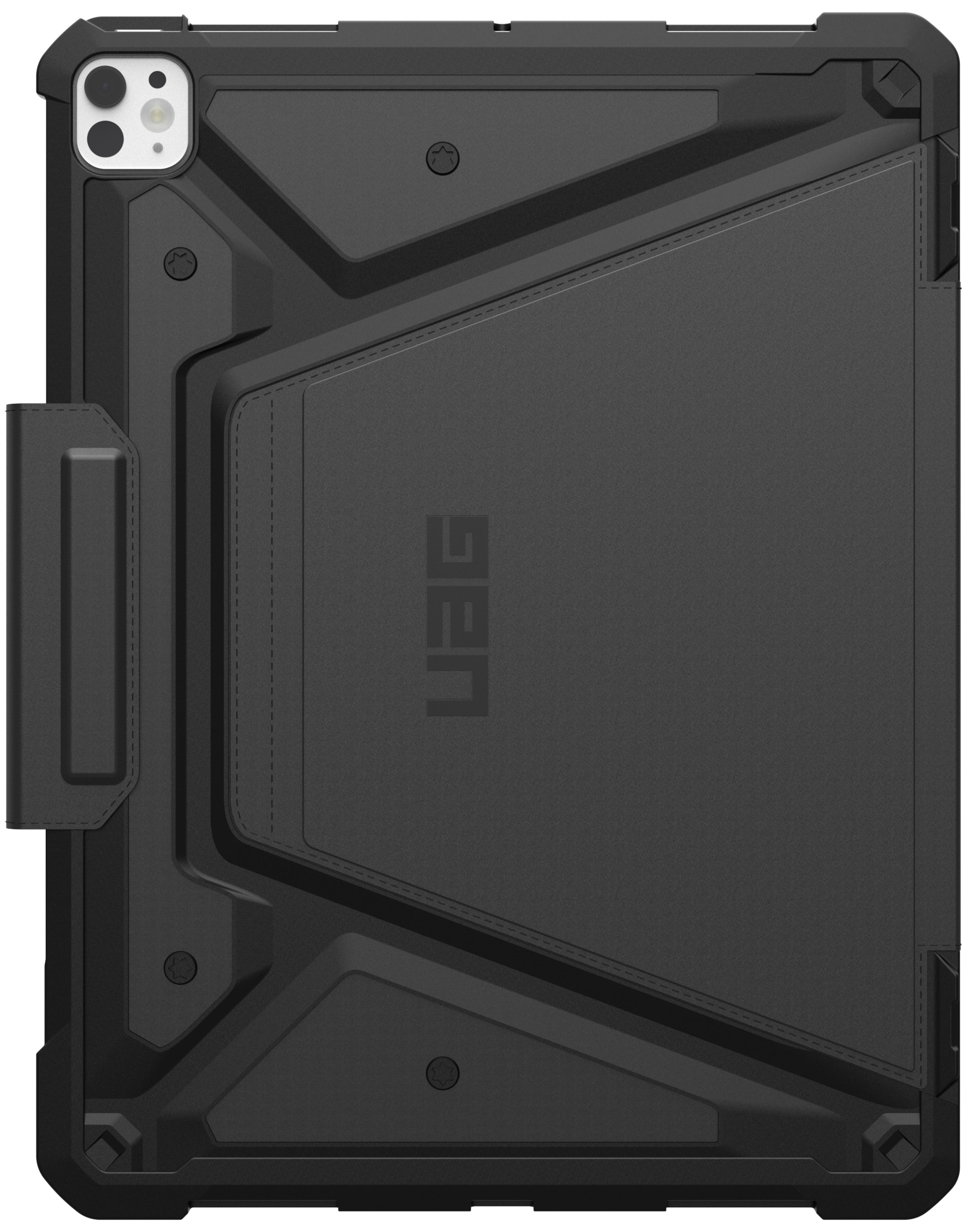 UAG Metropolis SE iPad Pro 13" Case