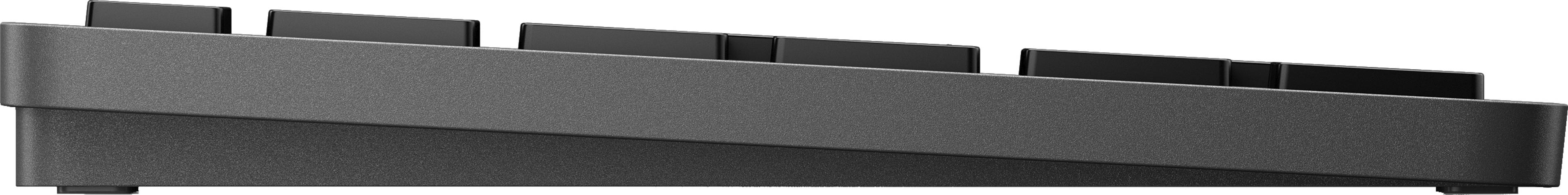 HP 975 Dual-mode Wireless Keyboard