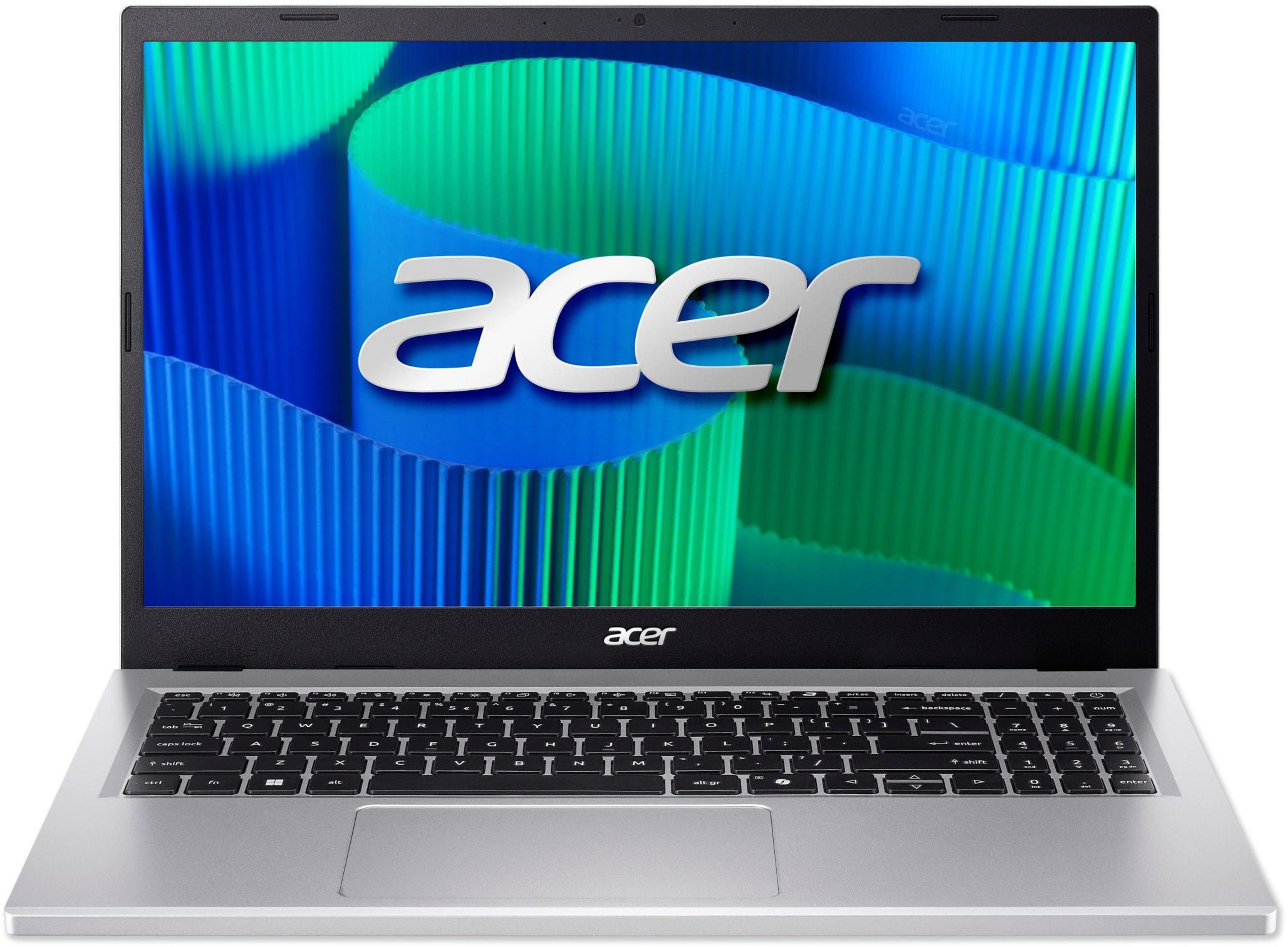 Acer Extensa 15 EX215-57 i5 16/512 GB