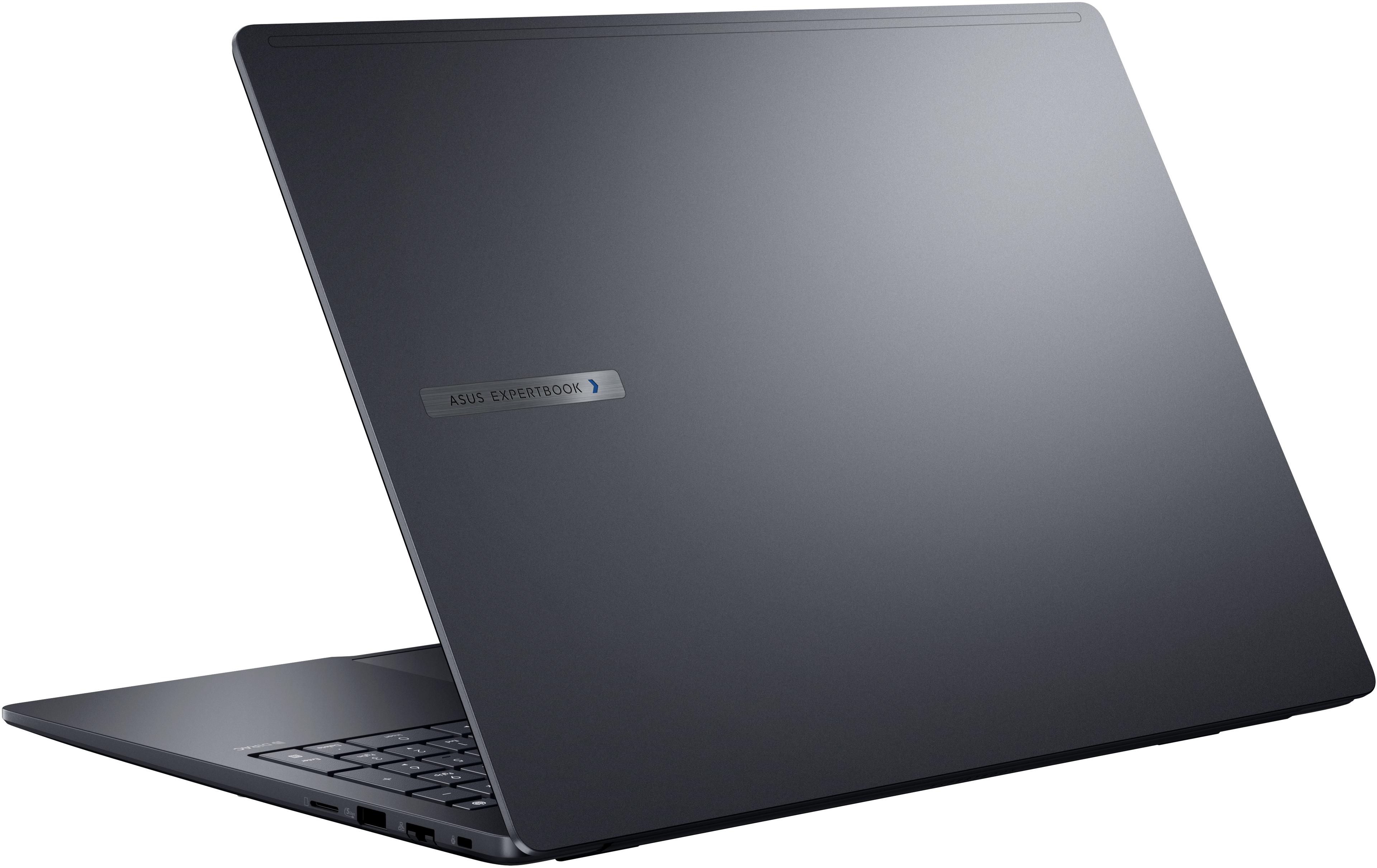 Asus ExpertBook B5605CCA U5 16 GB/512 GB