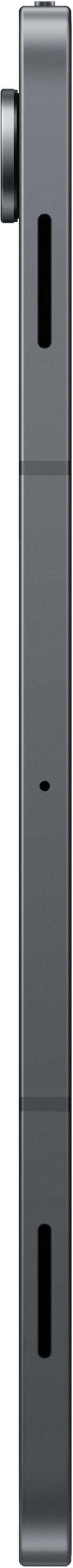 Samsung Galaxy Tab S11 5G 128 Go, gris