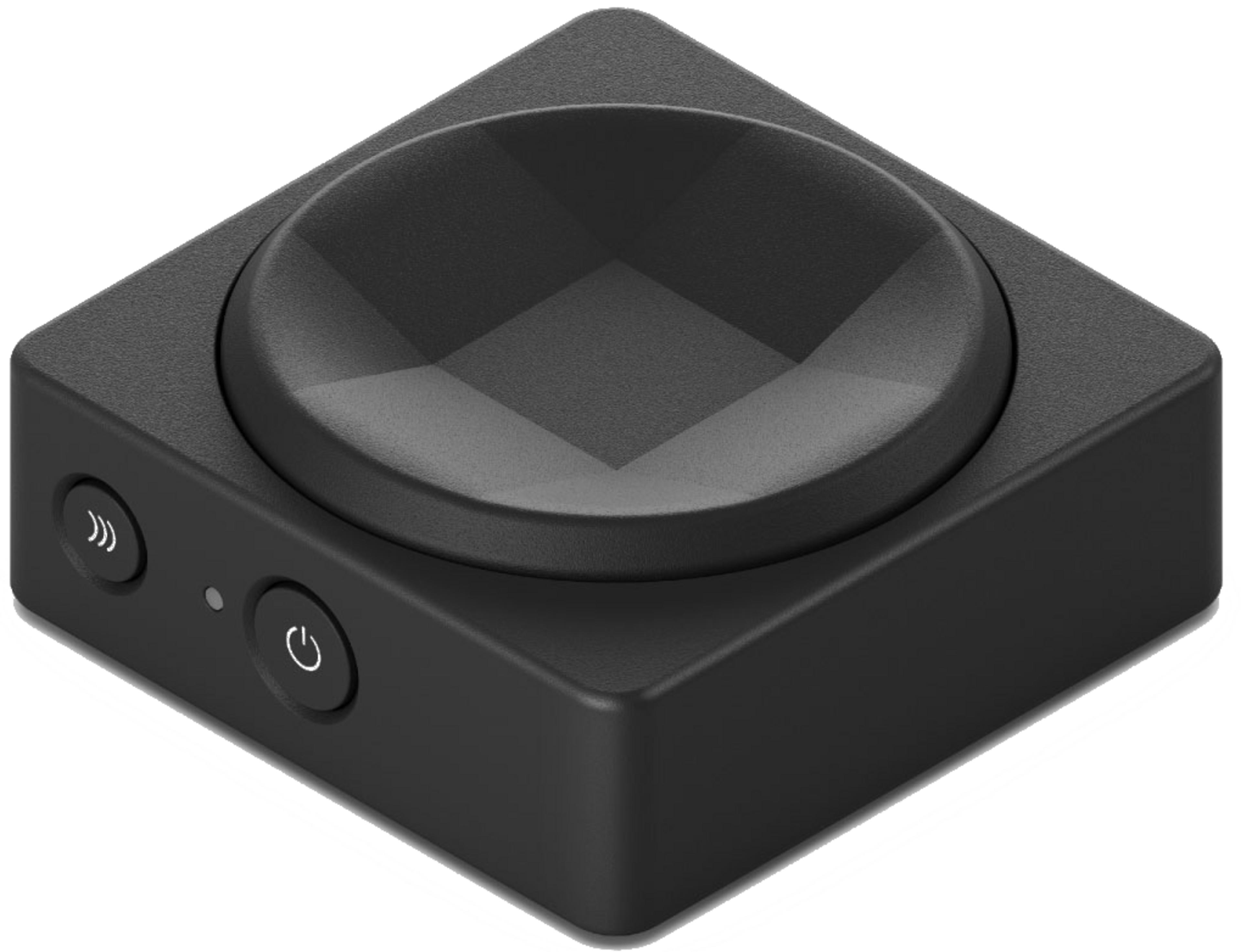 MS Surface Adaptive D-Pad Button