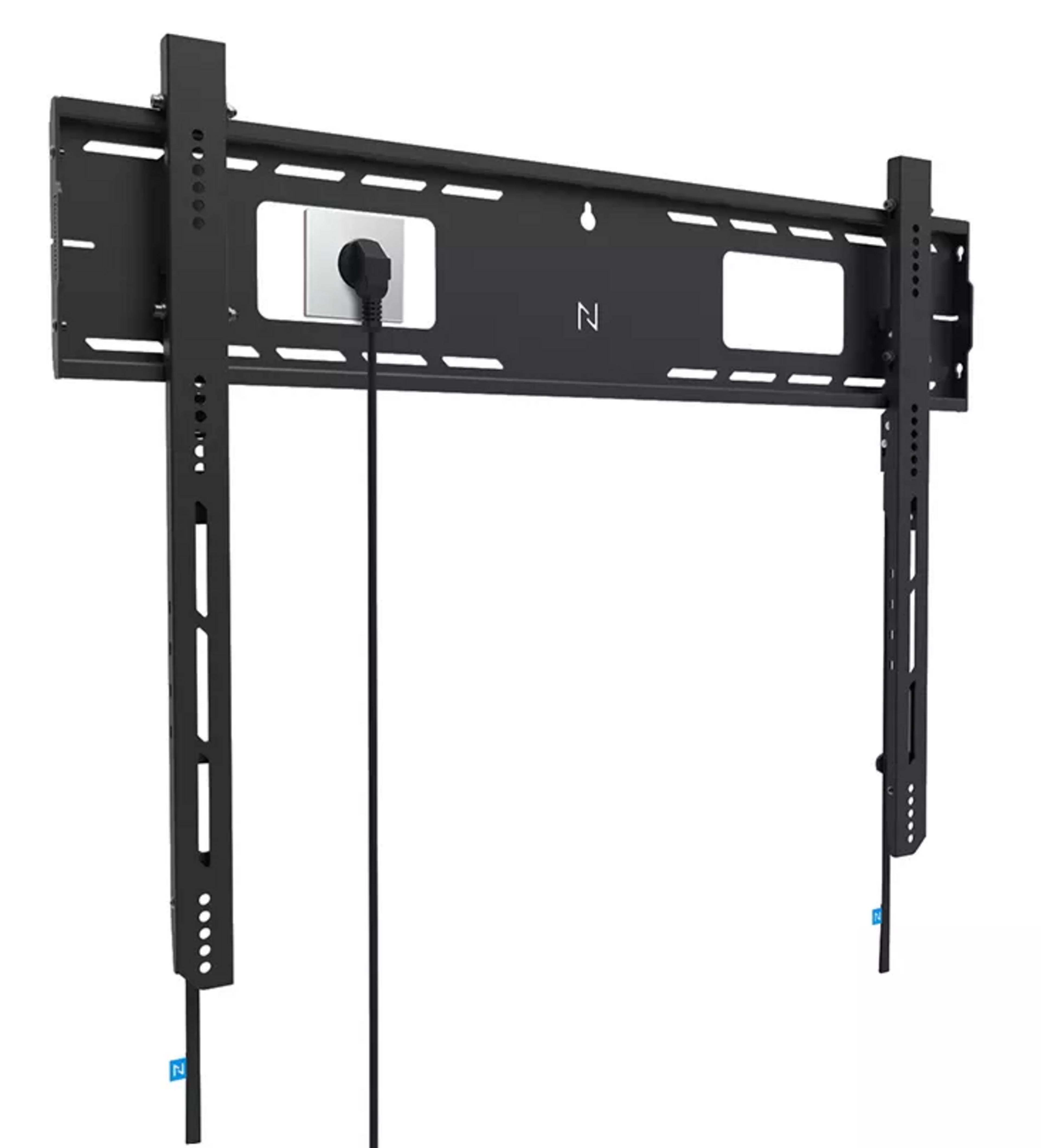 Neomounts LEVEL-750 Wall Mount