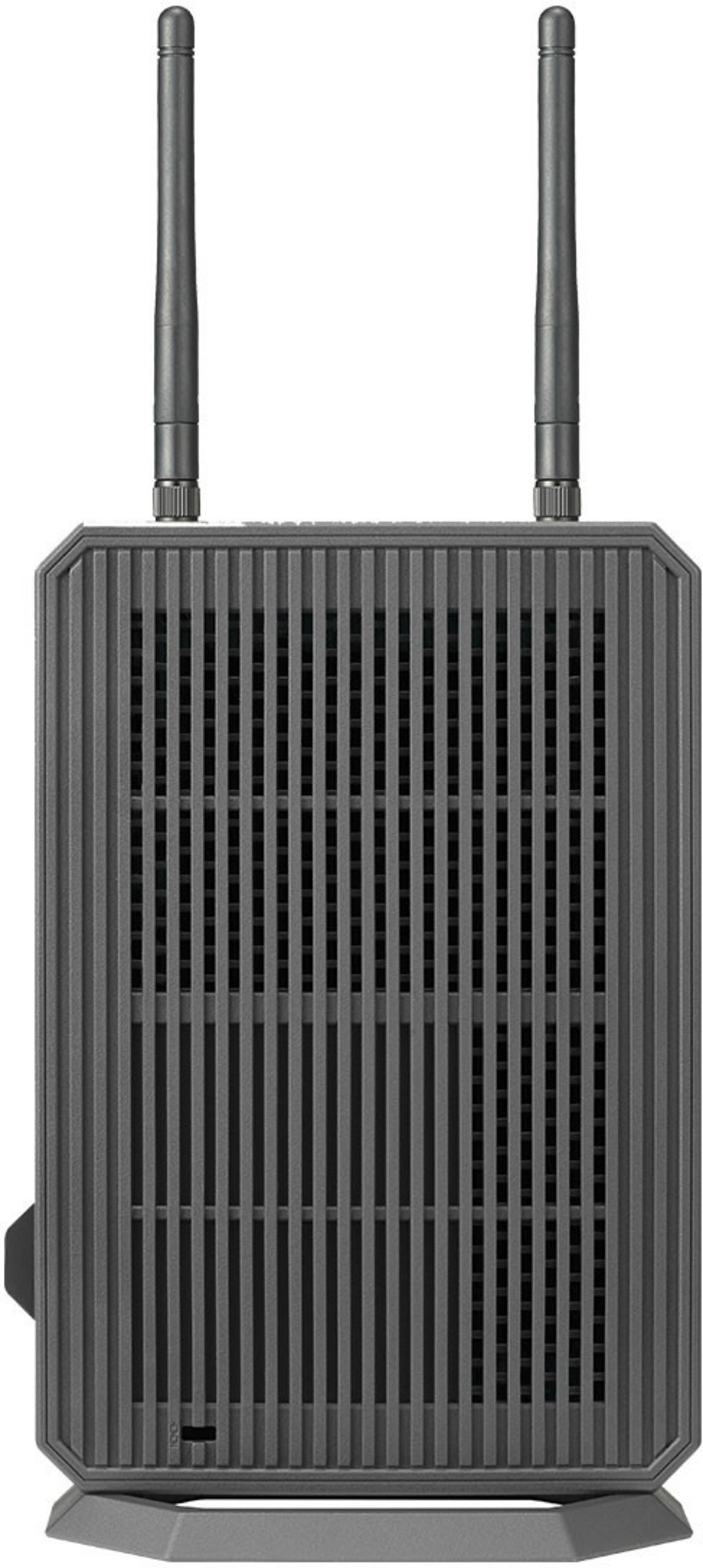 LG CQ600N-6P Celeron 8/16 GB