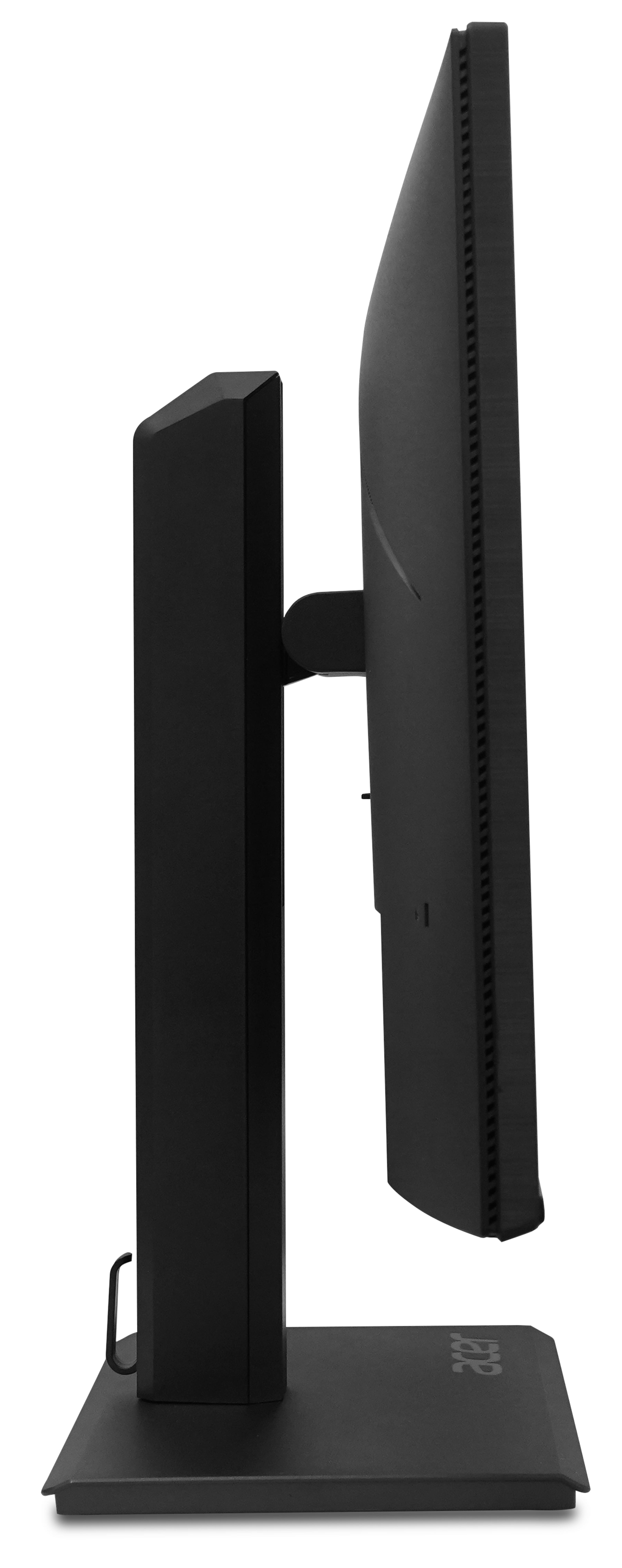 Acer Vero B327QKB1bmiiphzx Monitor