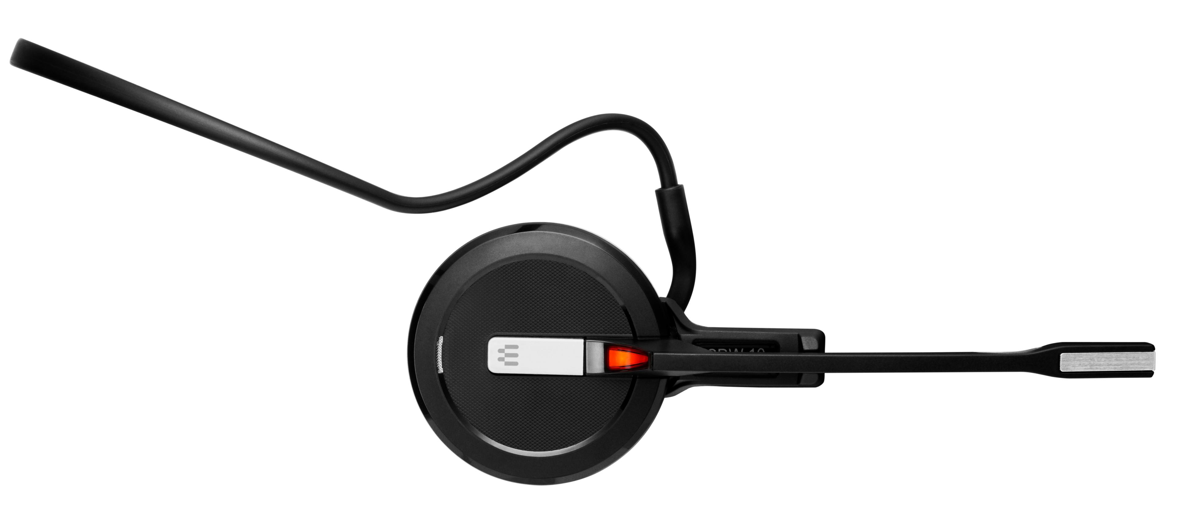 EPOS IMPACT SDW 5016T Headset