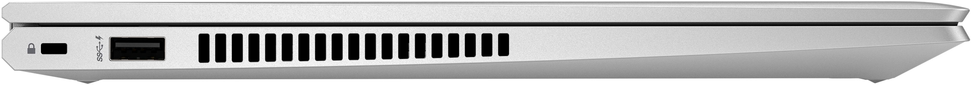 HP Pro x360 435 G10 R5 16/512GB