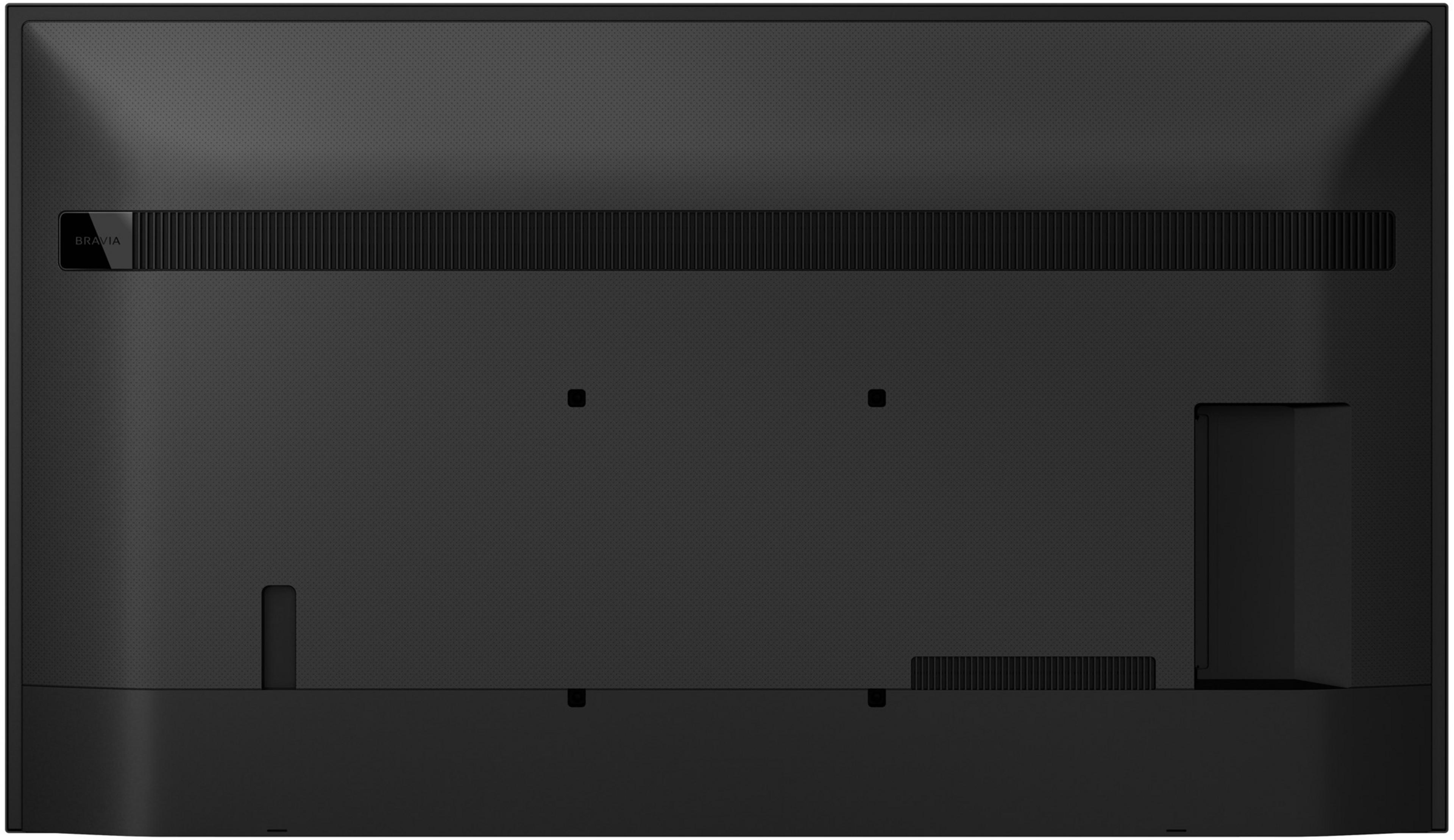 Pantalla Sony Bravia FW-65BZ30L