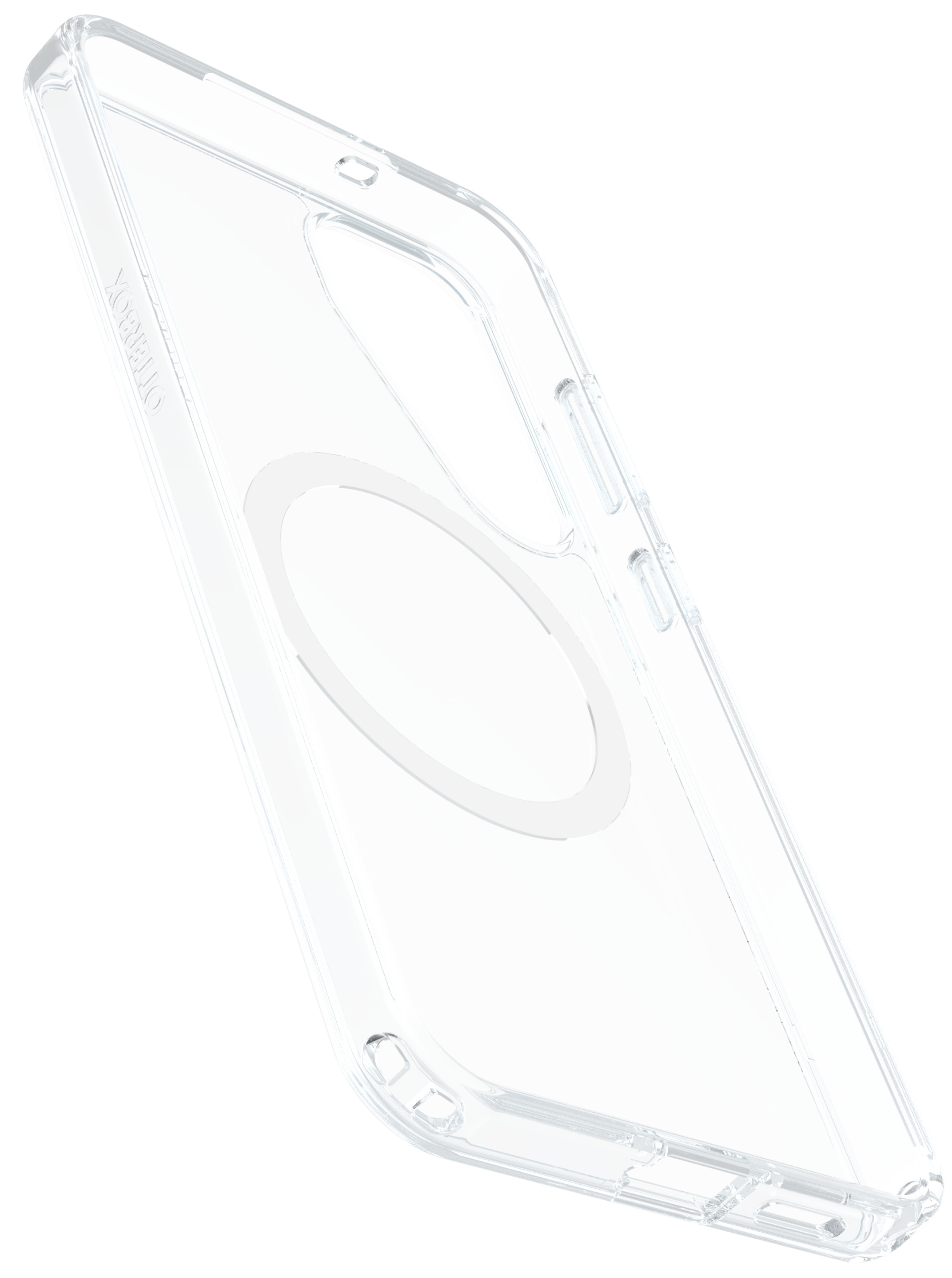 OtterBox Symmetry Mag. Galaxy S25+