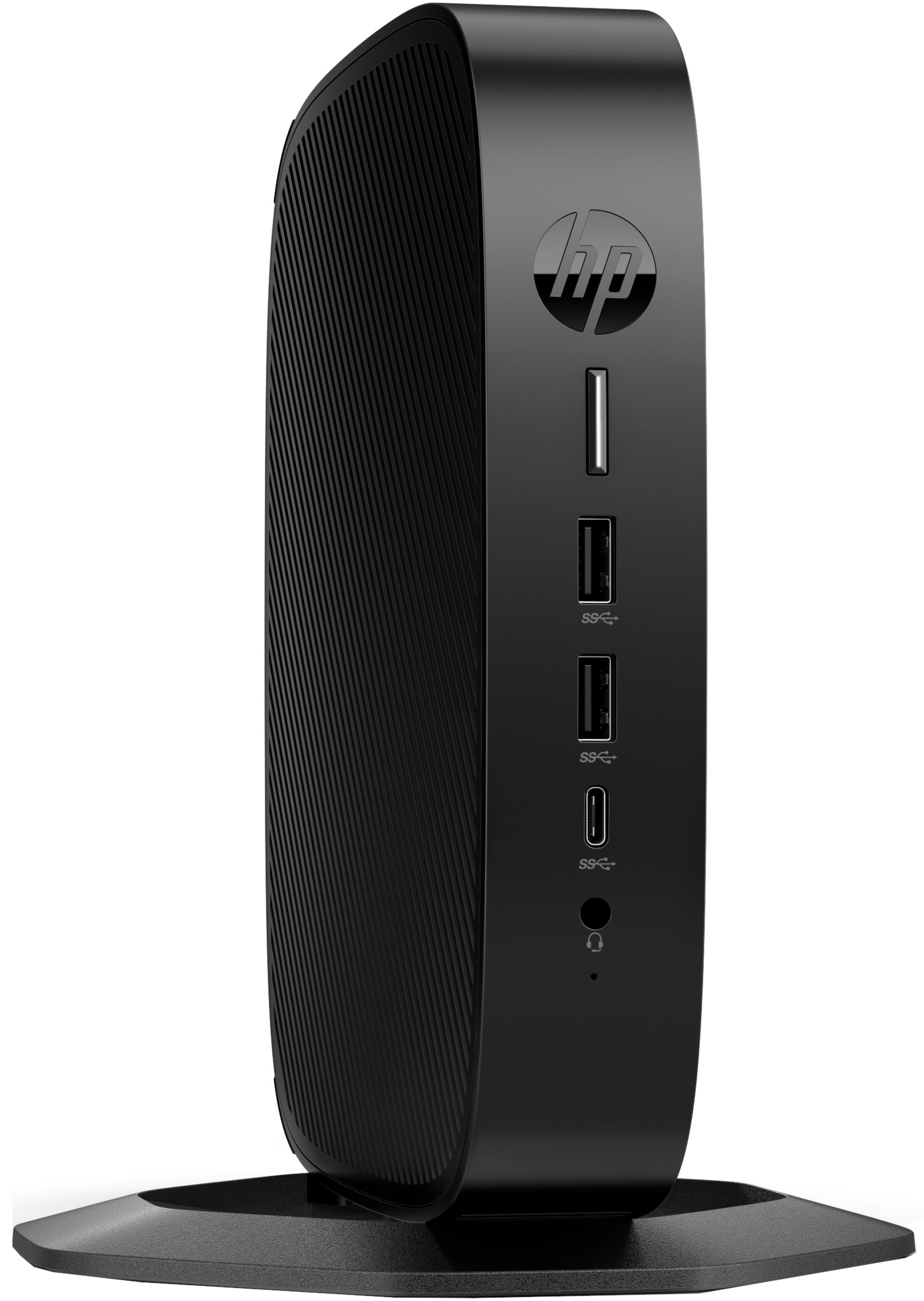 HP Elite t655 R2314 4/32 Go ThinPro WiFi