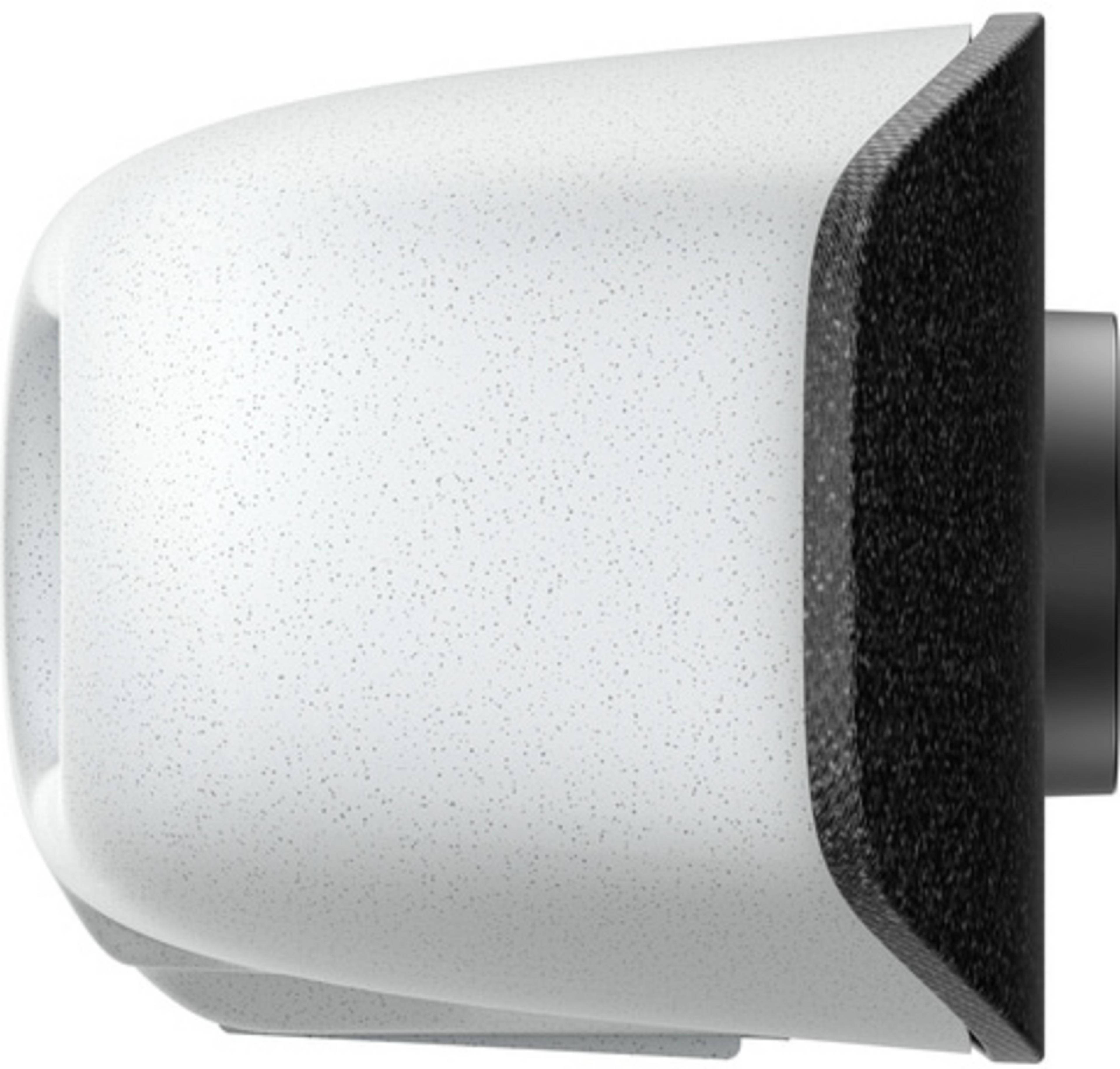 Barre vidéo Poly Studio V12