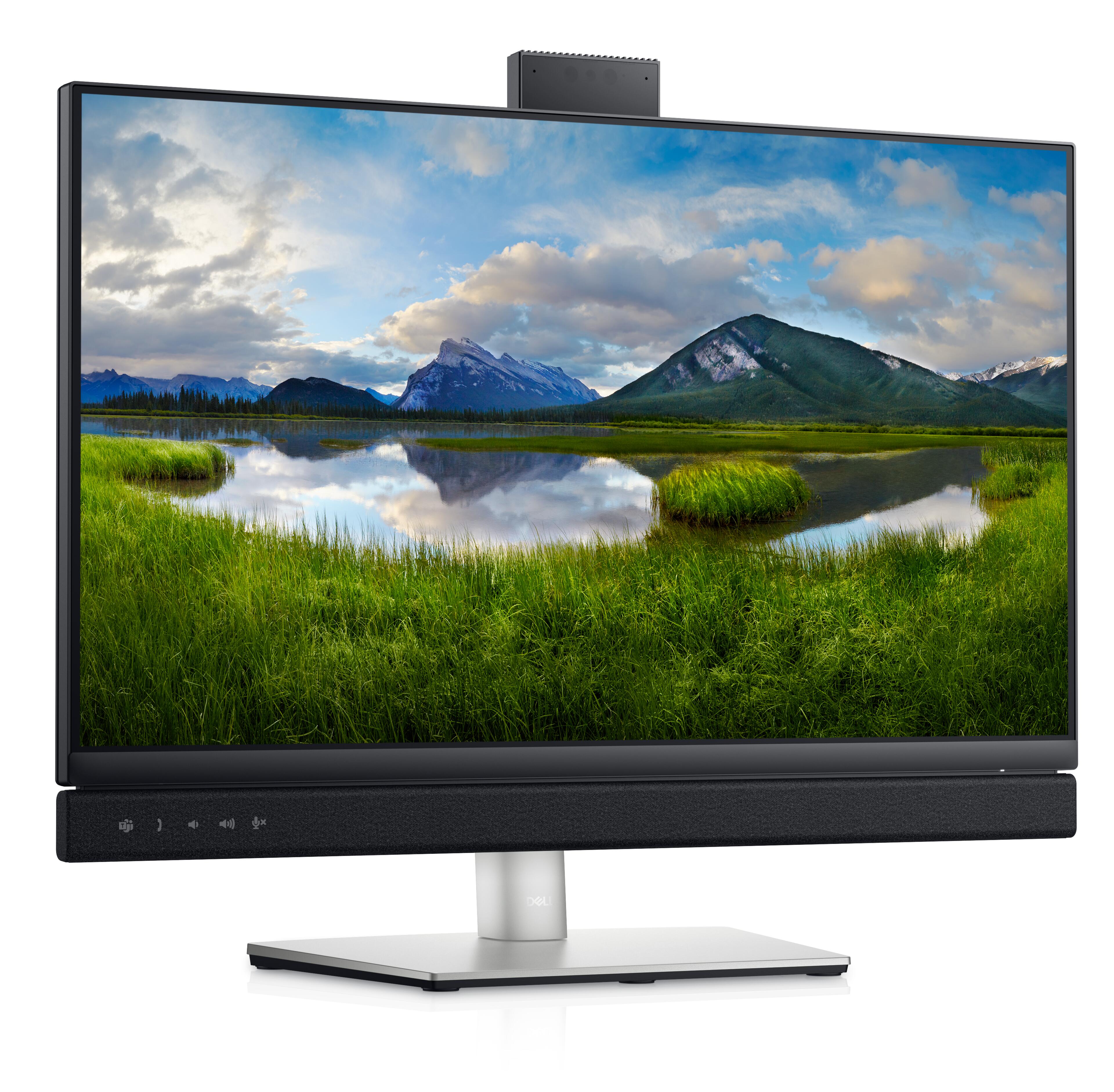 Dell C2422HE Konferenzmonitor