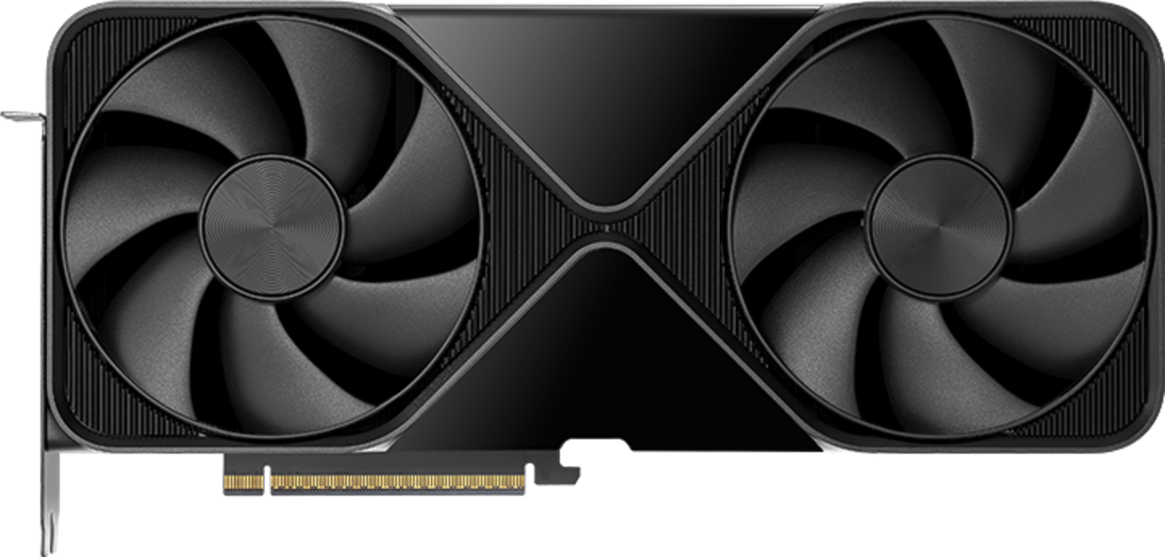 Carte graphique PNY NVIDIA RTX PRO 6000