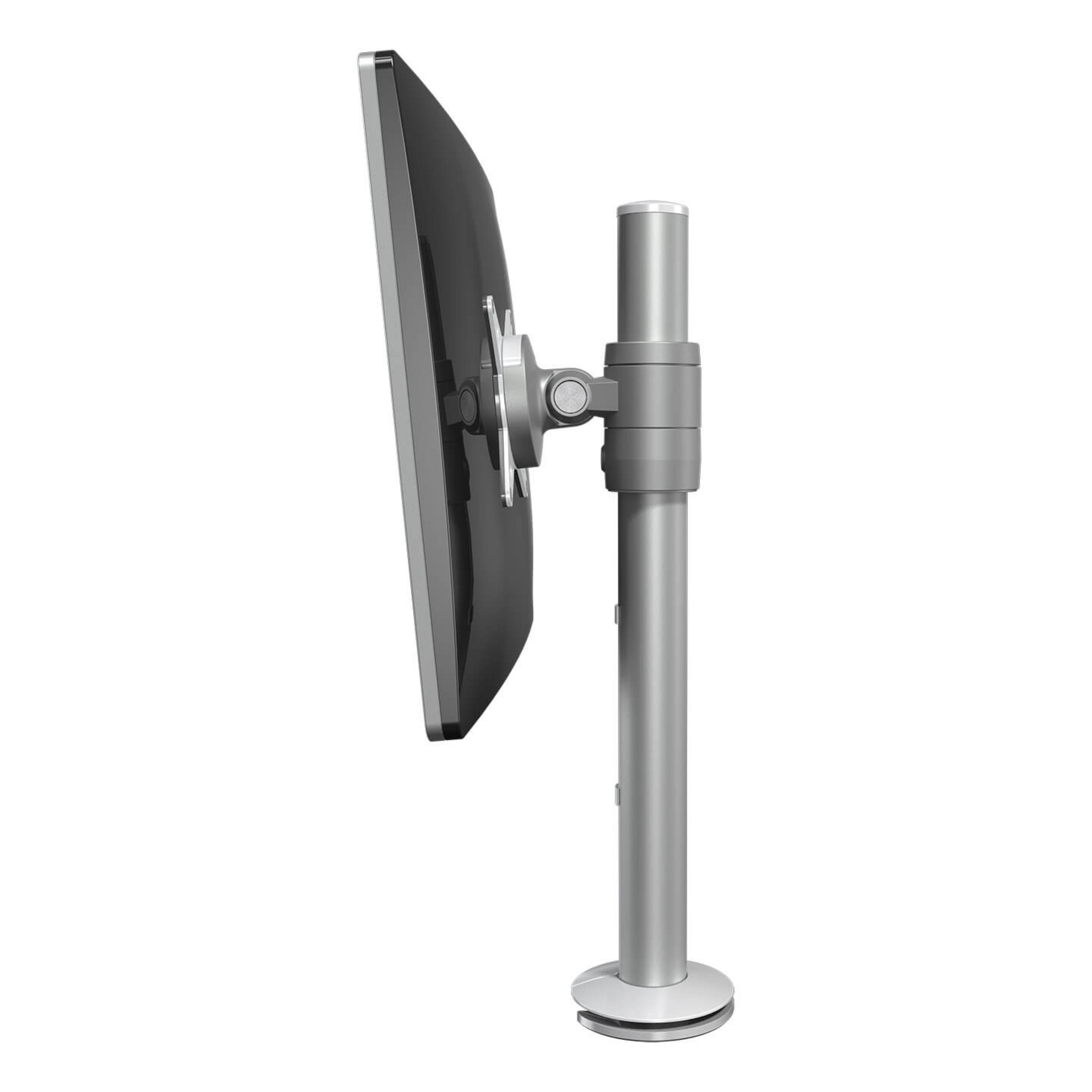 Dataflex Viewlite Desk Monitor Mount