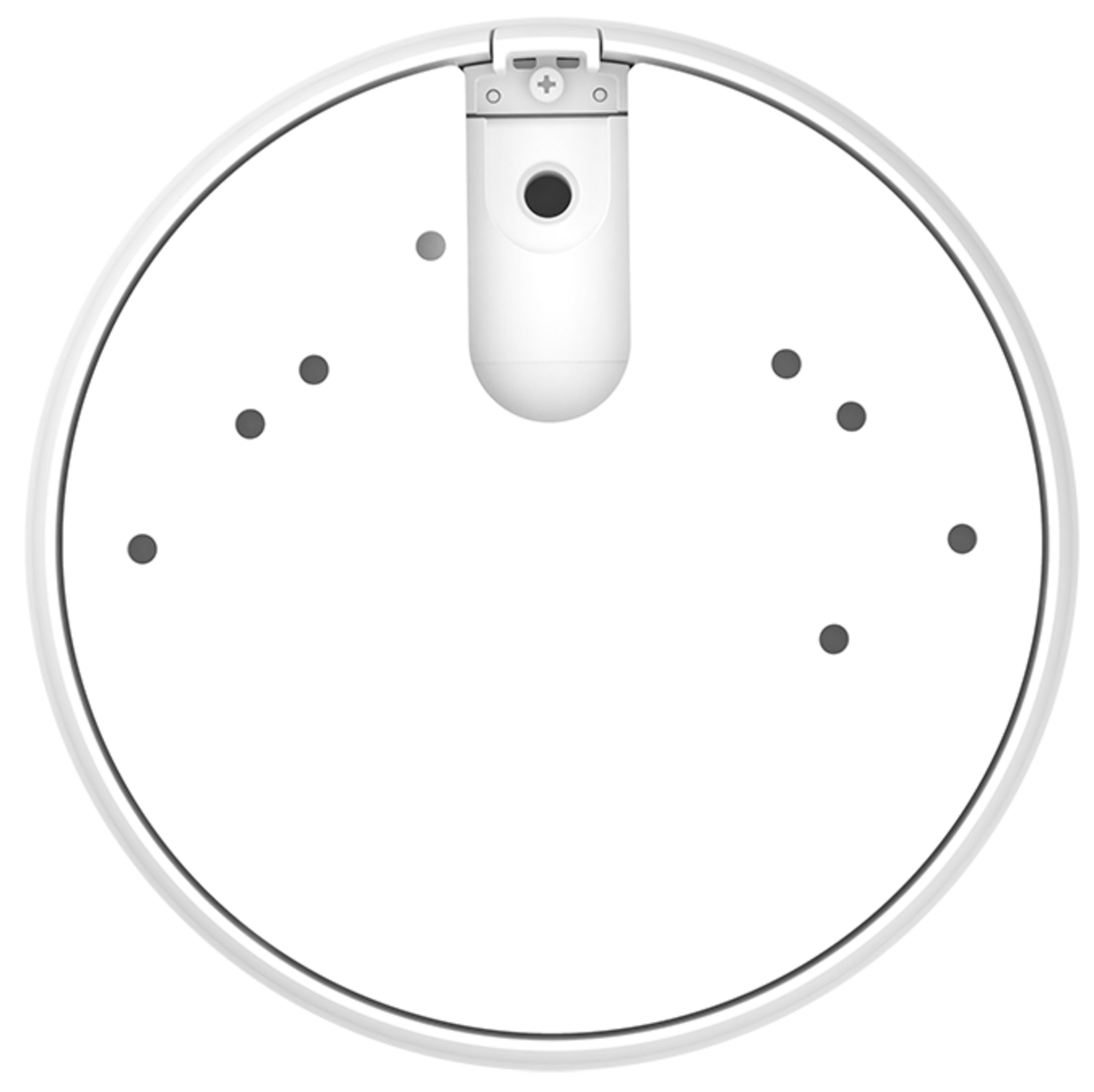 Cisco Kamera zew. Meraki MV72X-HW