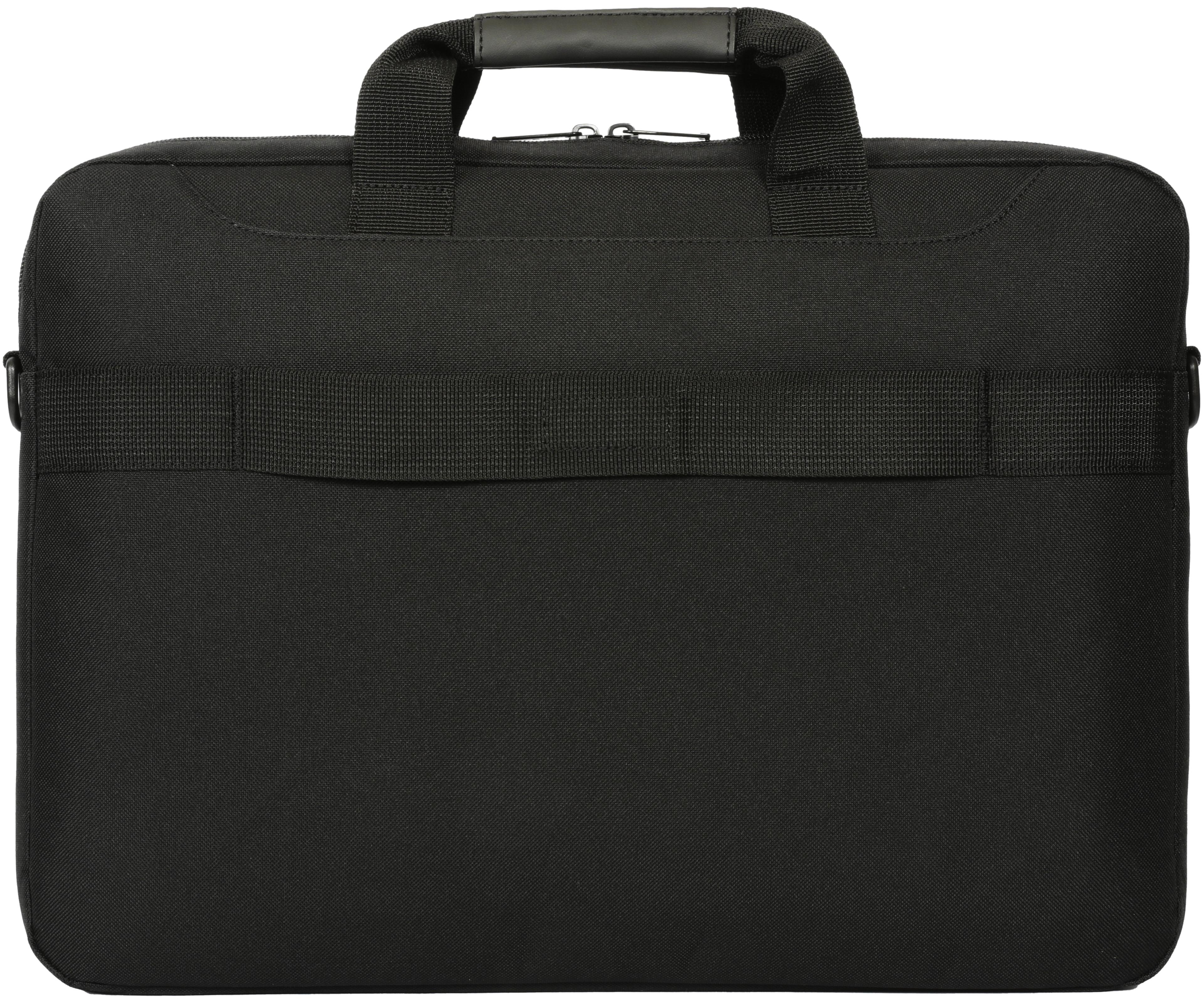Targus GeoLite Eco Smart 14" Bag