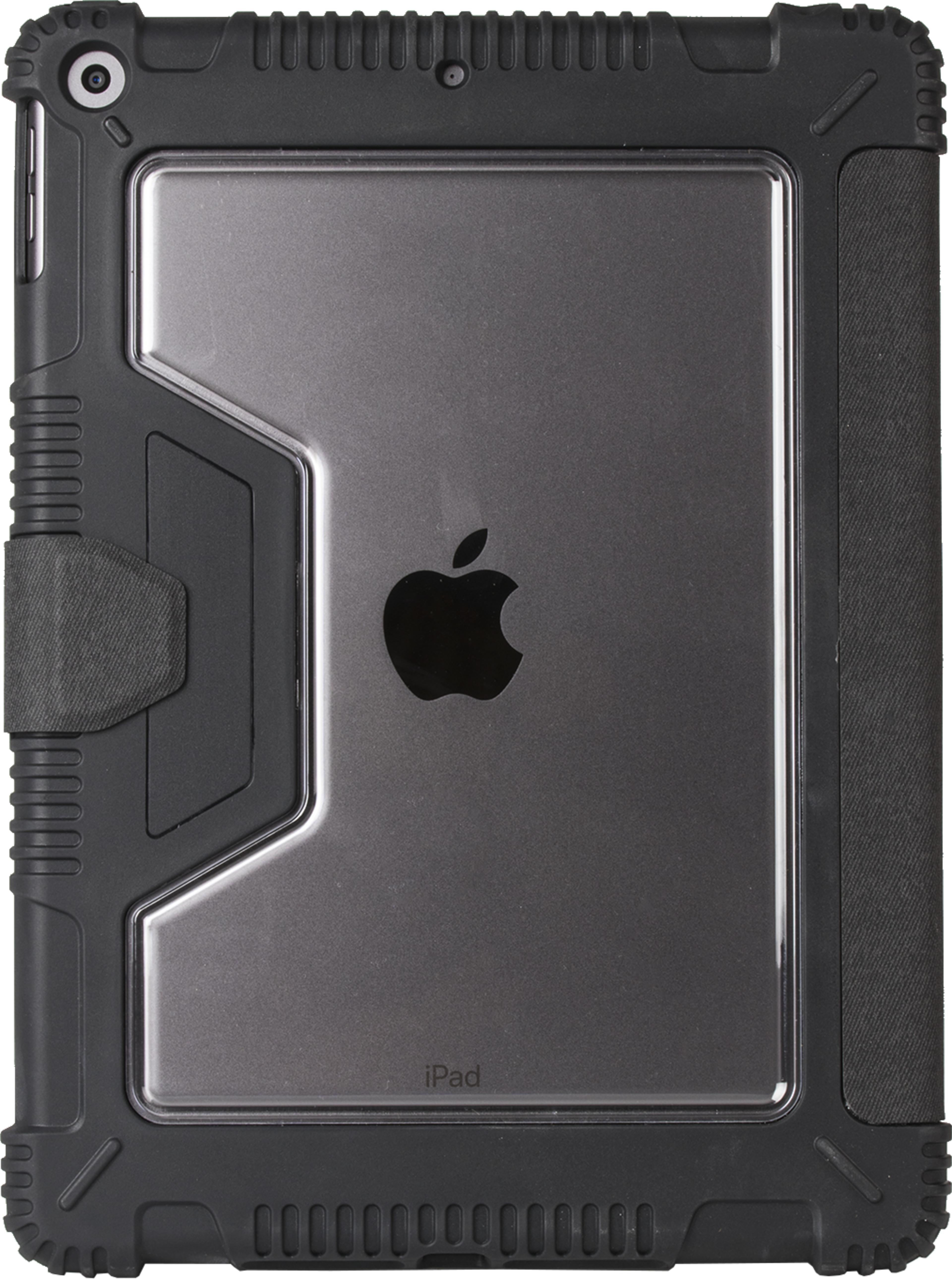 ARTICONA iPad 10.2 Edu. Rugged Case schw