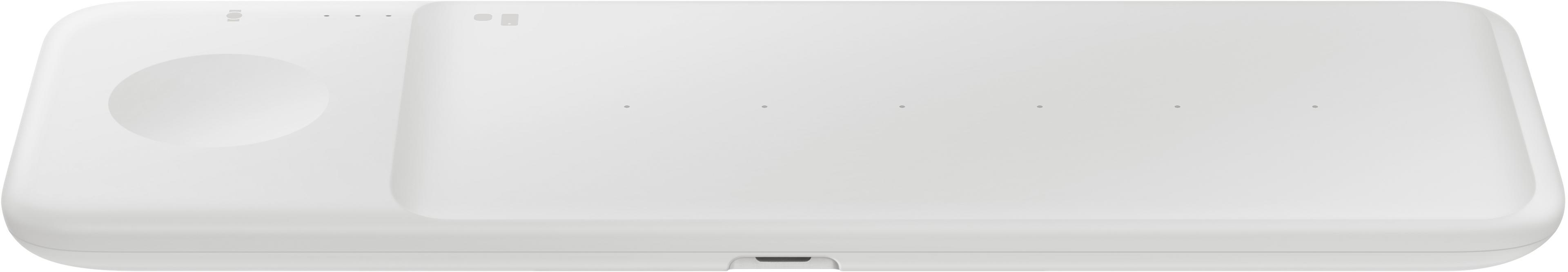 Samsung Wireless Charger Trio
