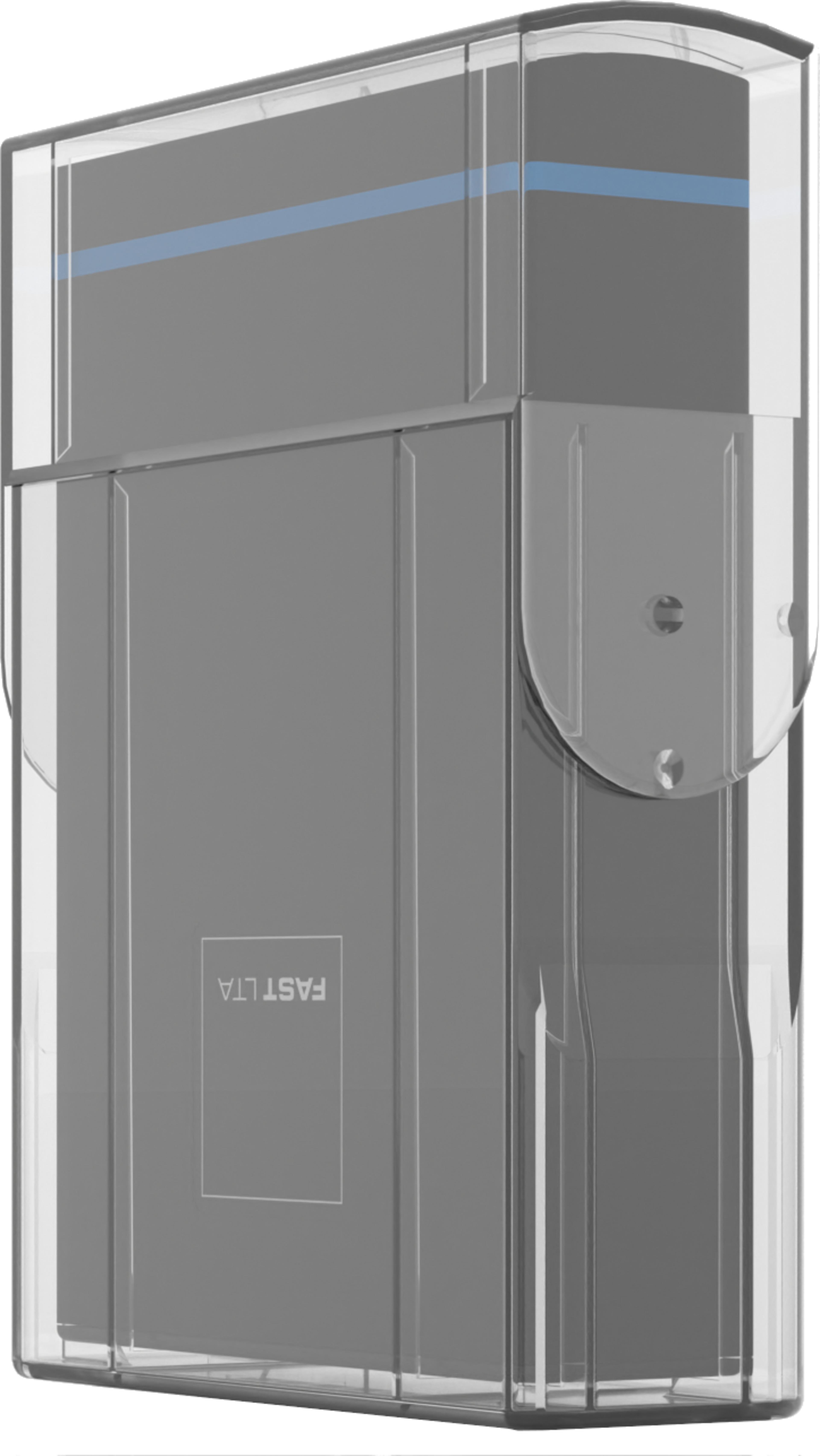 FAST LTA Silent Brick Pro 96/64 To