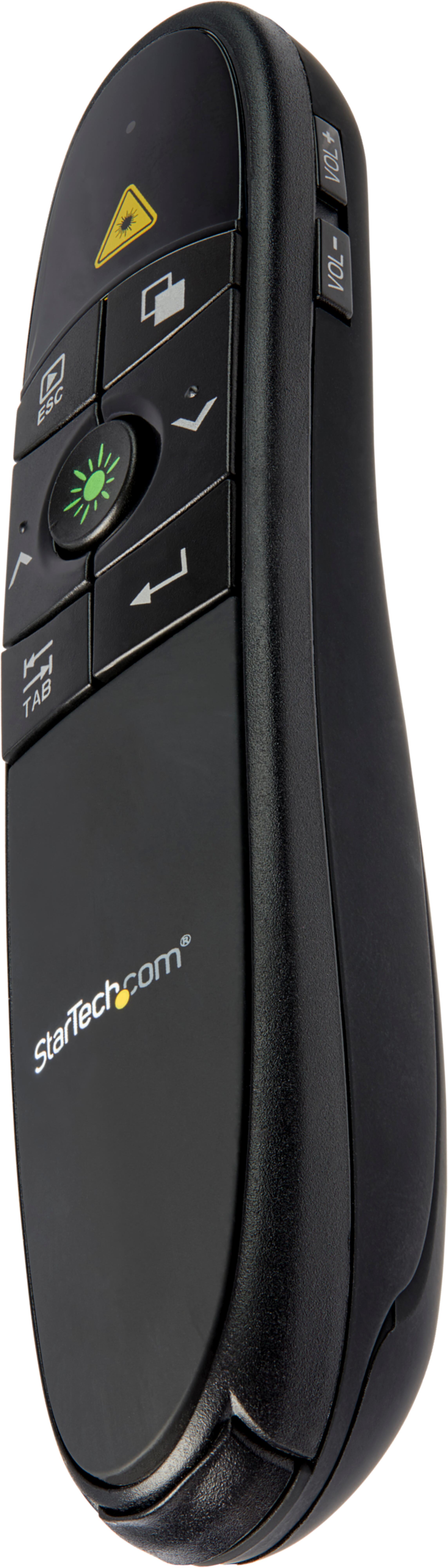 StarTech Presenter Black