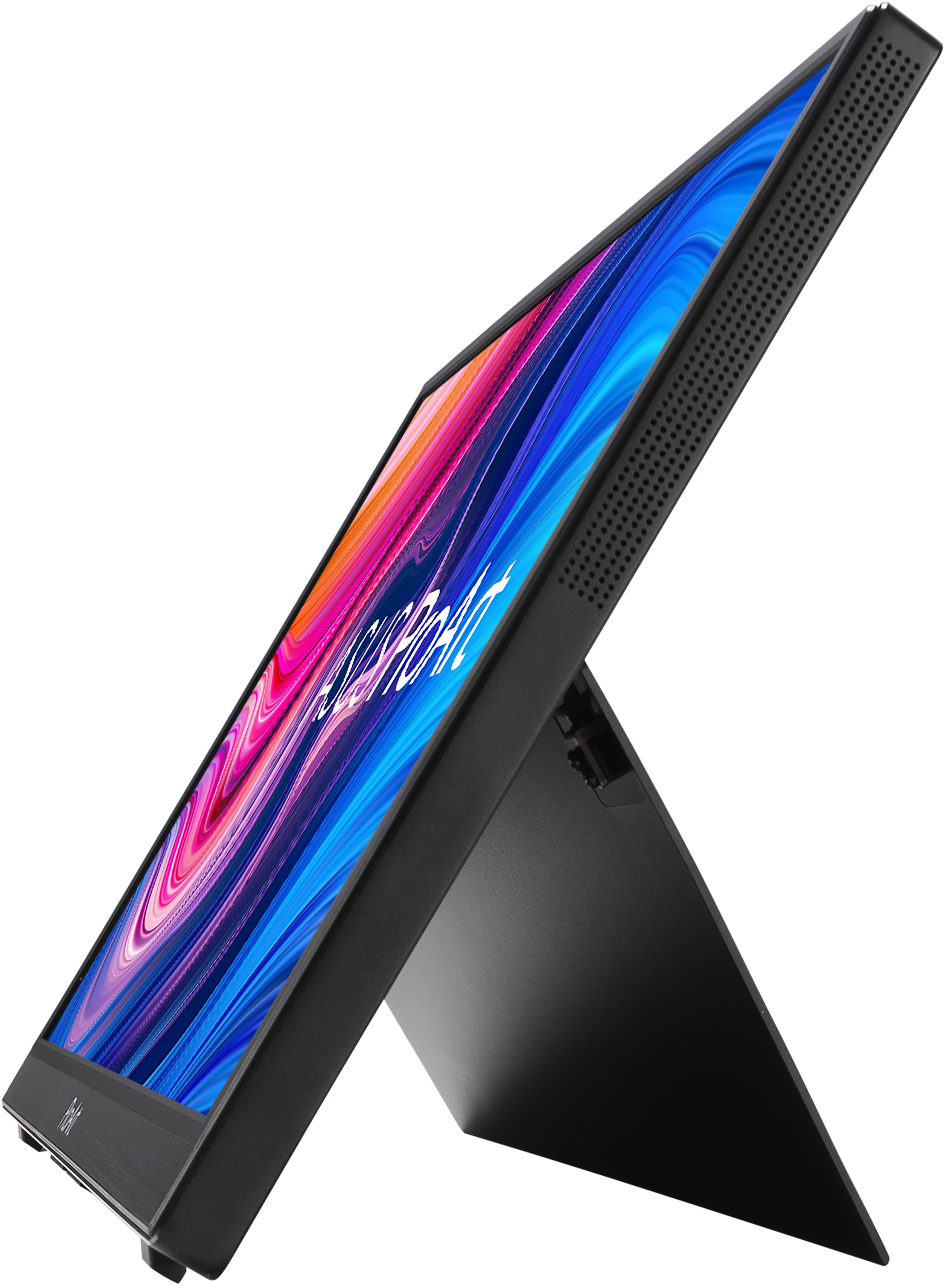 Écran tactile Asus ProArt PA148CTV