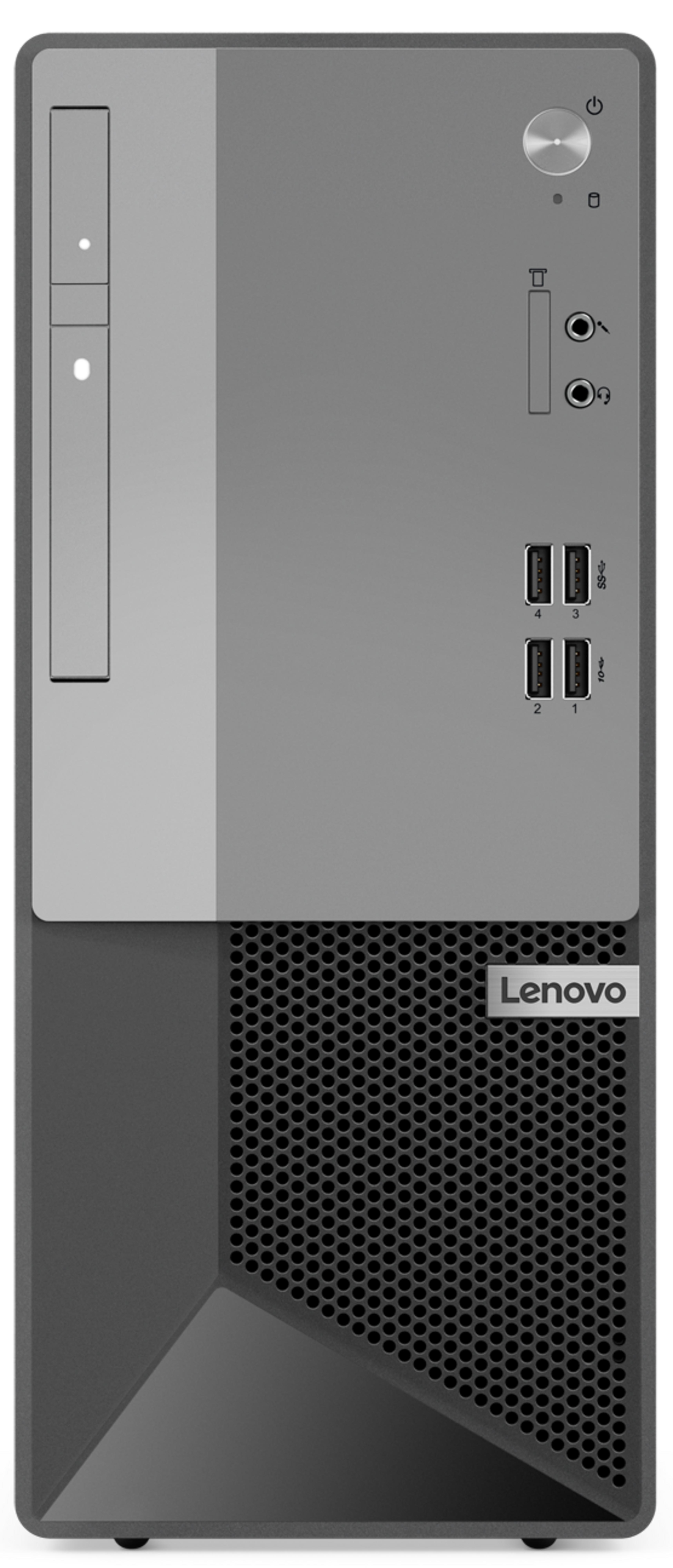 Lenovo V55t G2 AMD R3 8/256GB