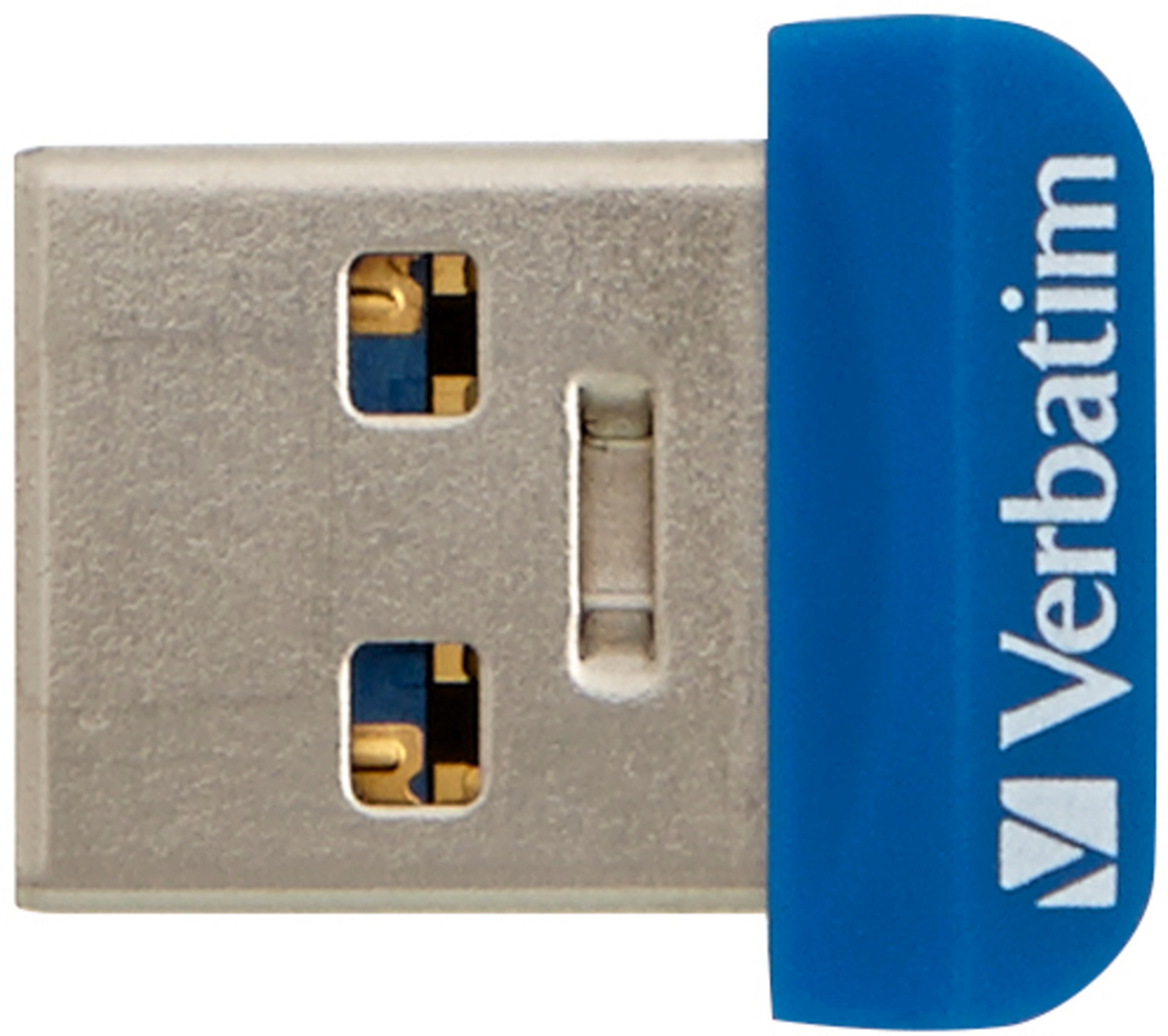 Verbatim Nano USB Stick 16GB