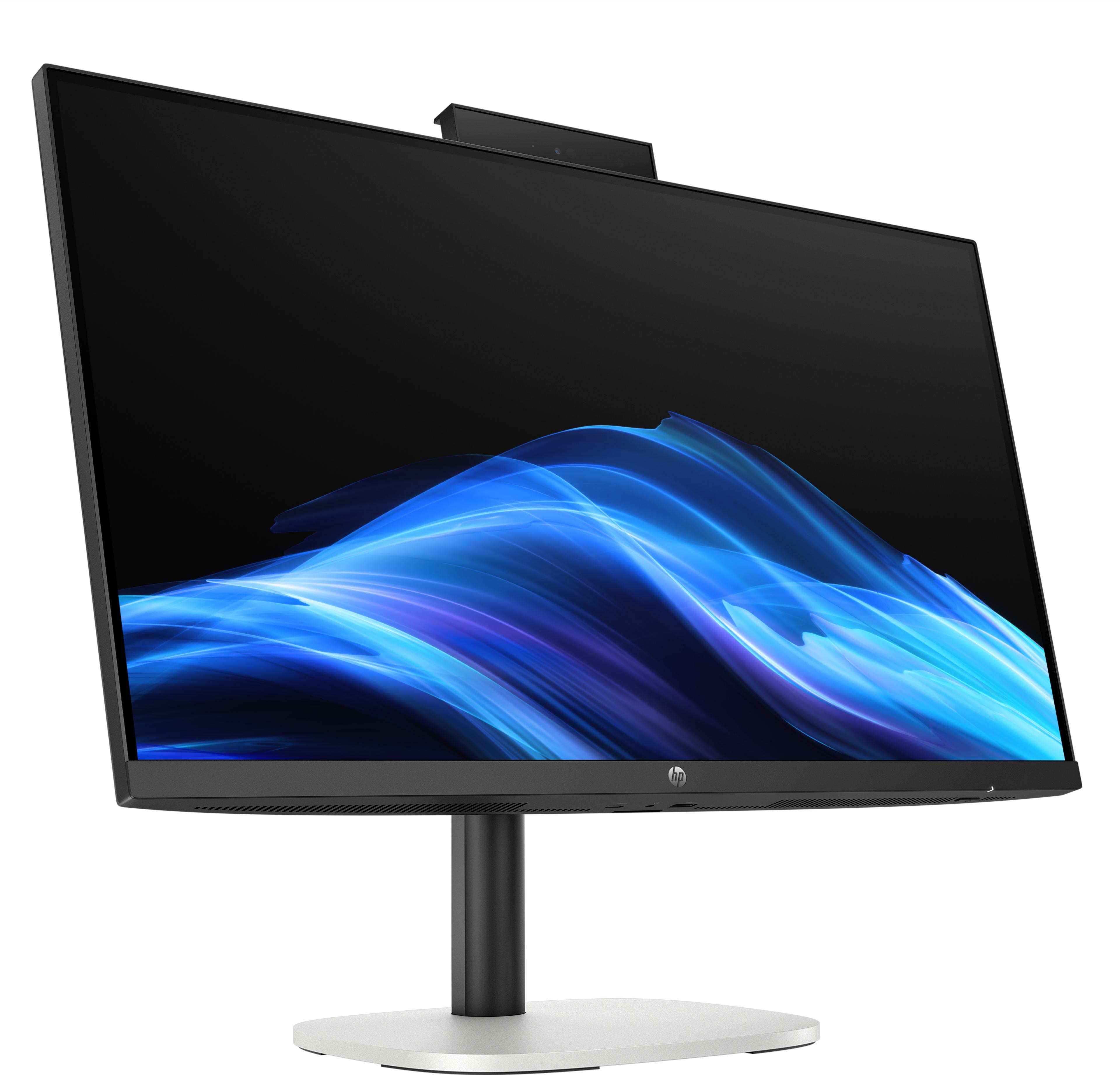 HP ProStudio 4 AiO G1i U5 16/512GB Touch