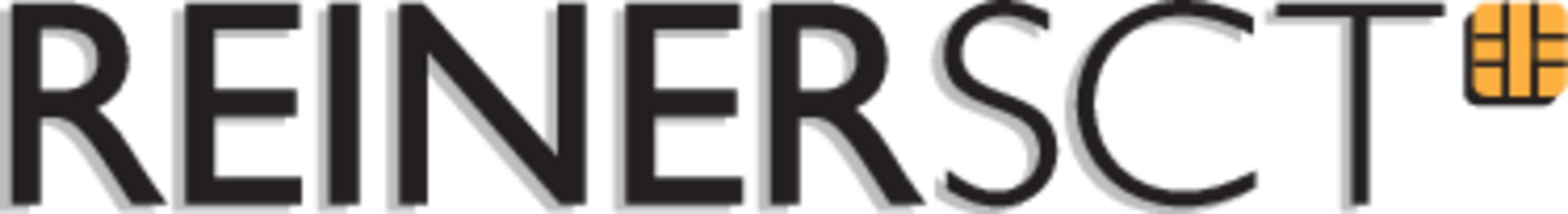 REINER SCT Login Business Edition Lizenz