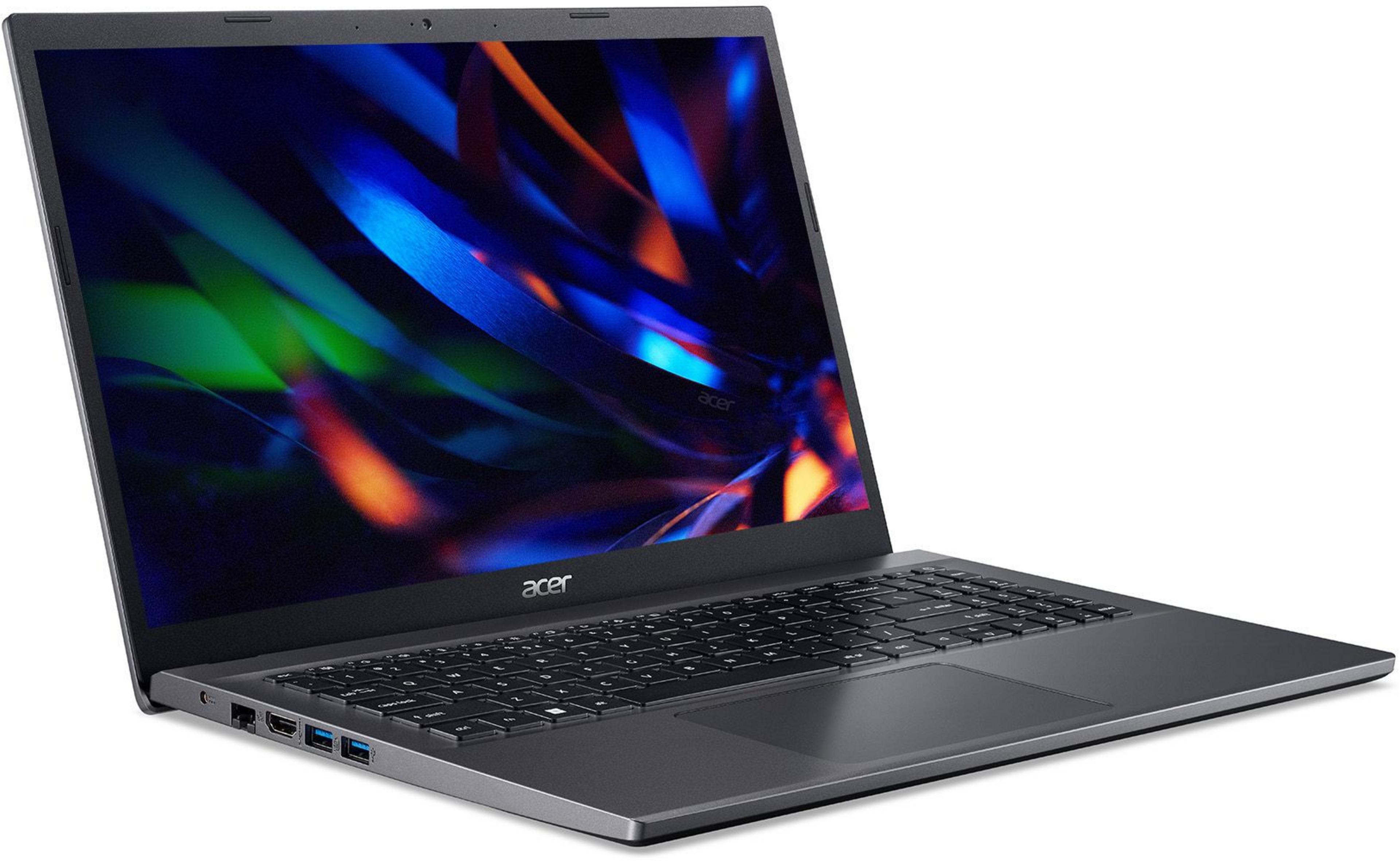 Acer Extensa 215 i5 16/512 GB LINUX