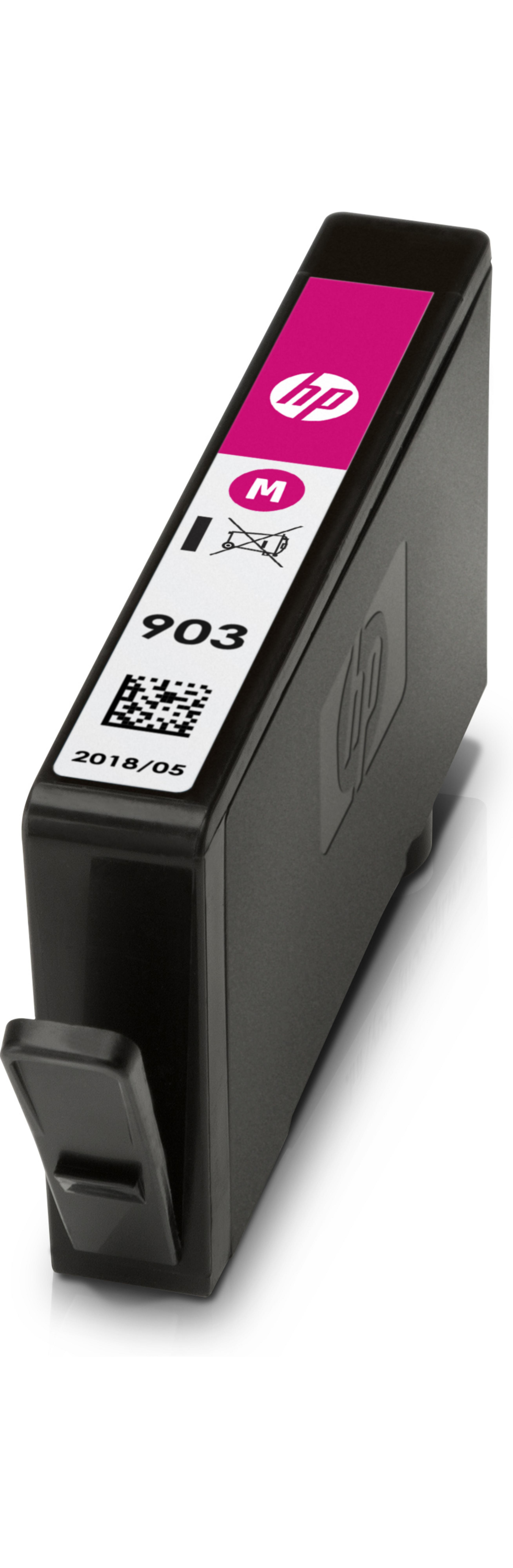 HP 903 Ink Magenta